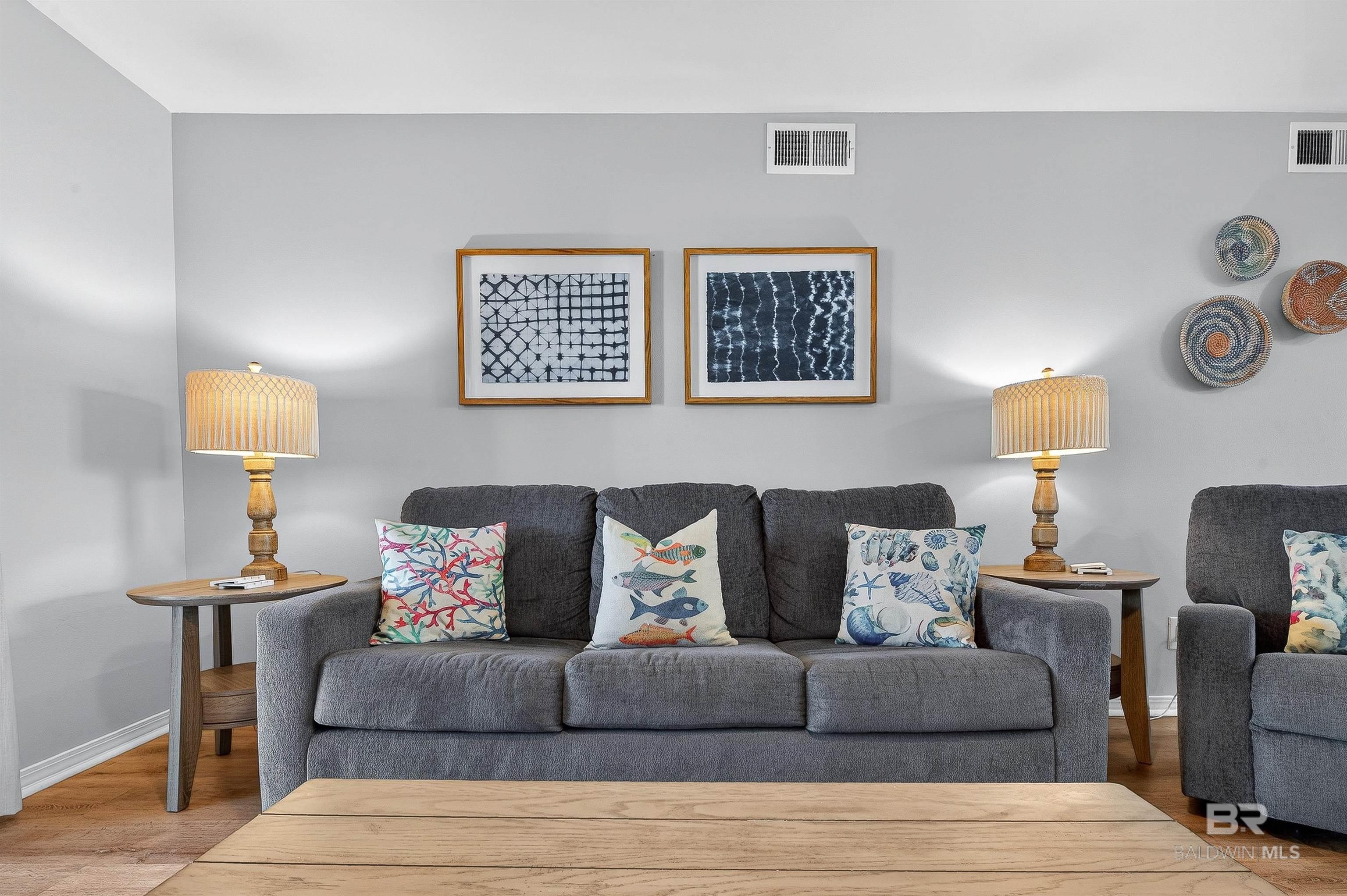 24649 Cross Lane UNIT 208, Orange Beach, AL, 36561