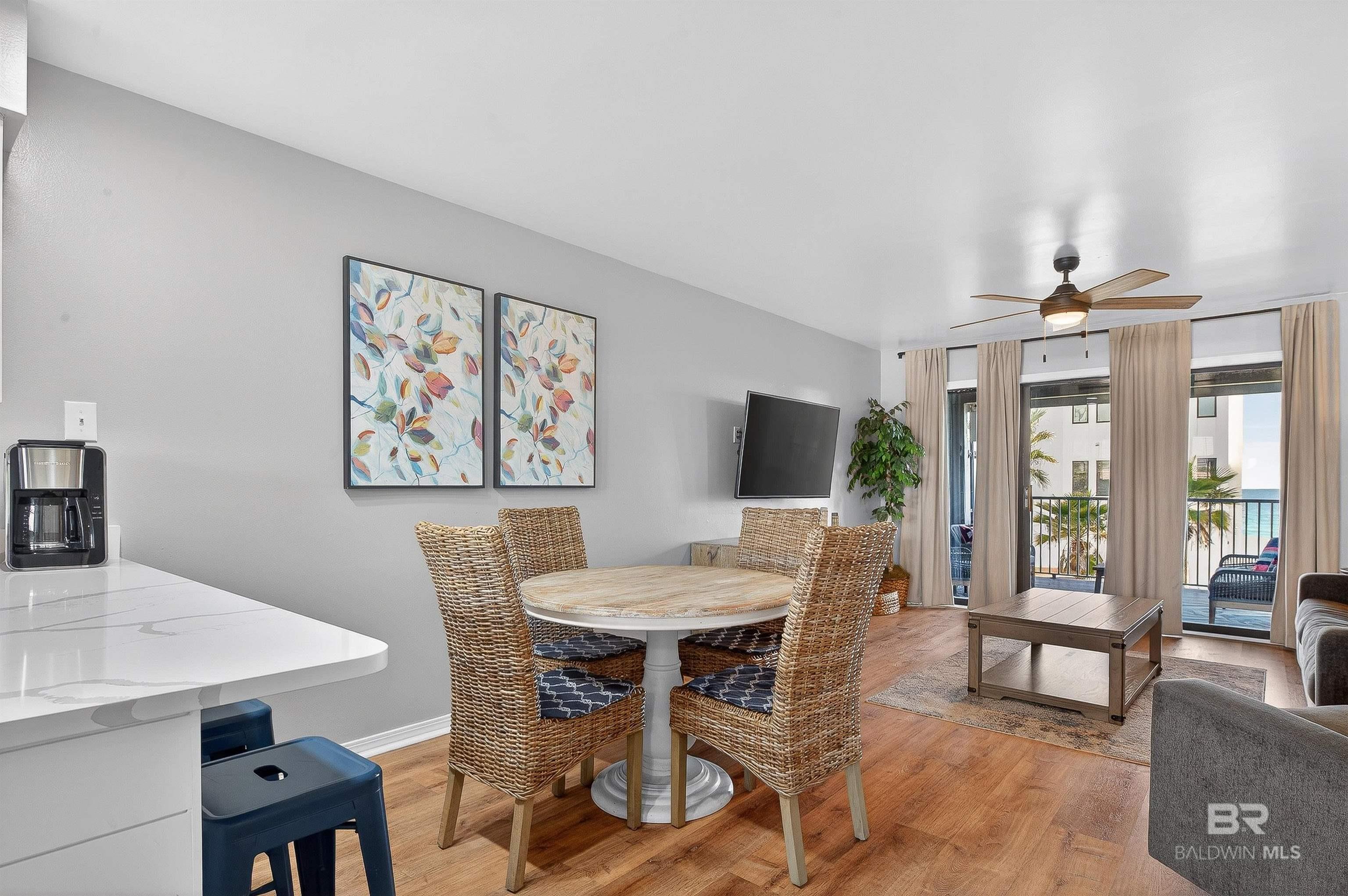 24649 Cross Lane UNIT 208, Orange Beach, AL, 36561