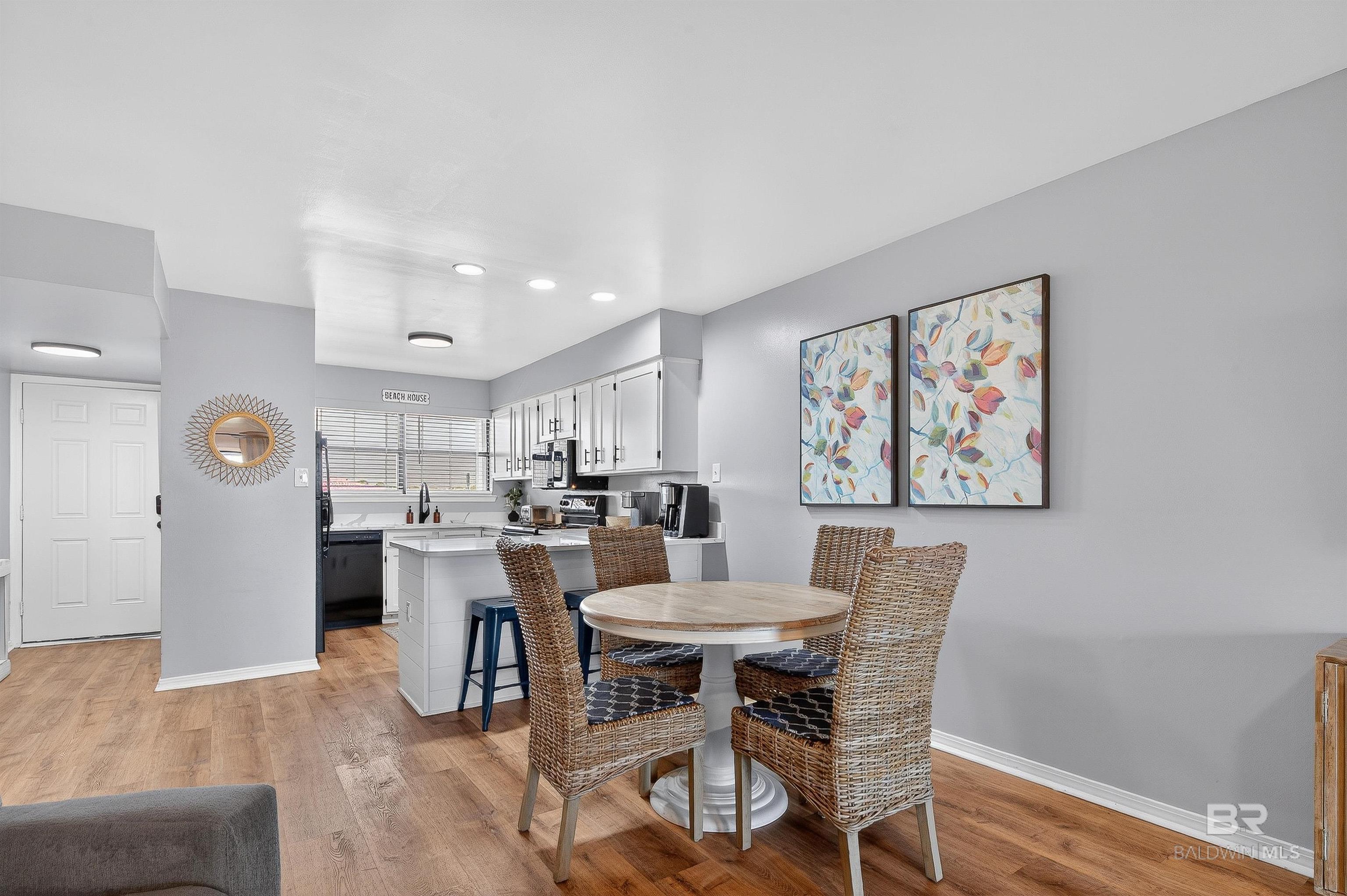 24649 Cross Lane UNIT 208, Orange Beach, AL, 36561