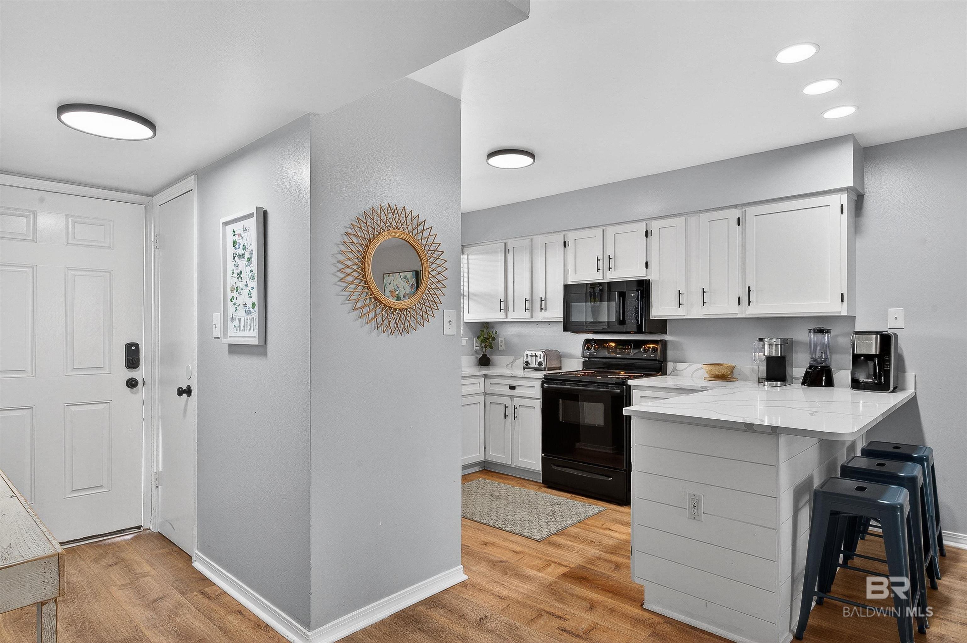 24649 Cross Lane UNIT 208, Orange Beach, AL, 36561