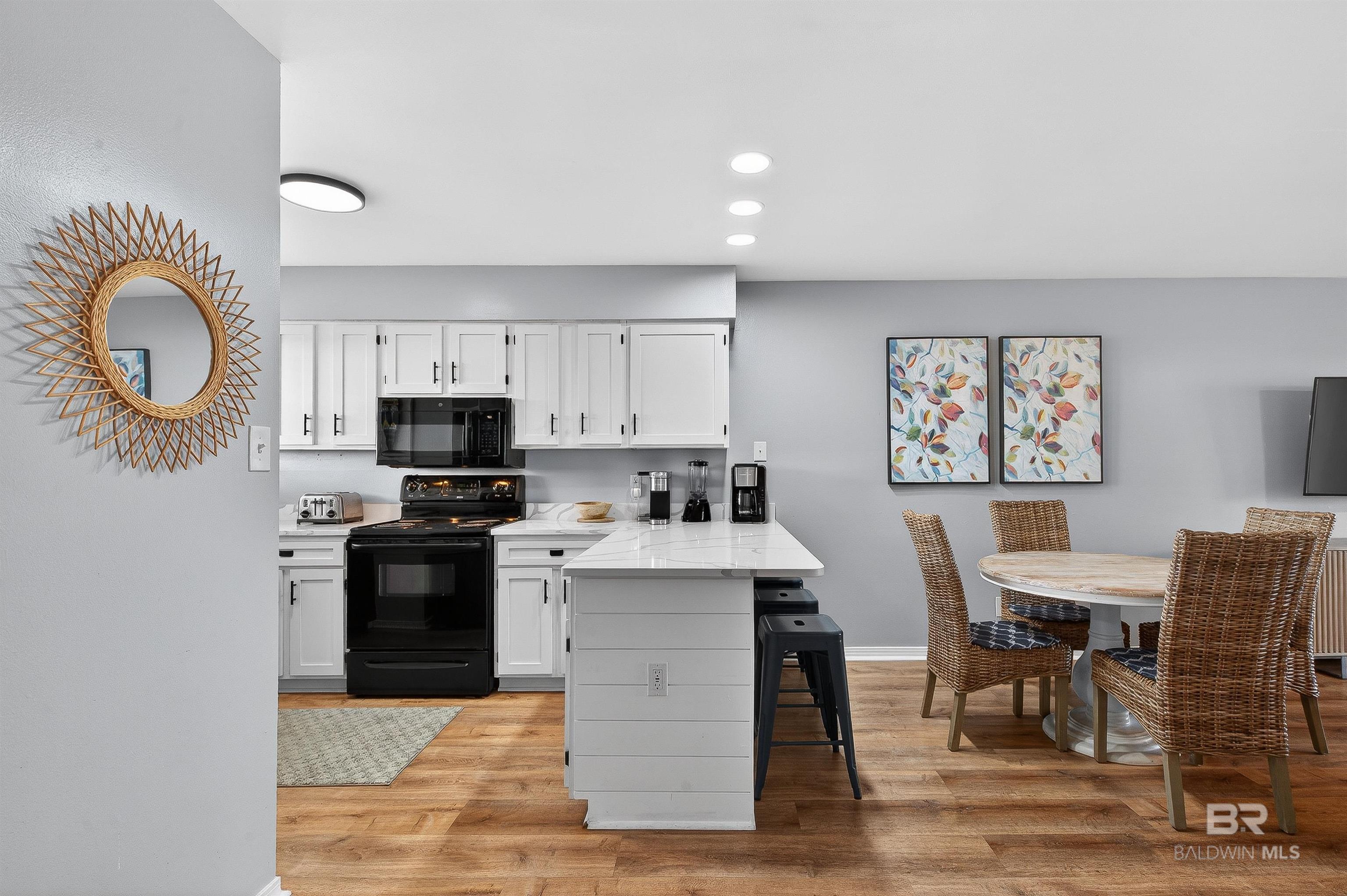 24649 Cross Lane UNIT 208, Orange Beach, AL, 36561