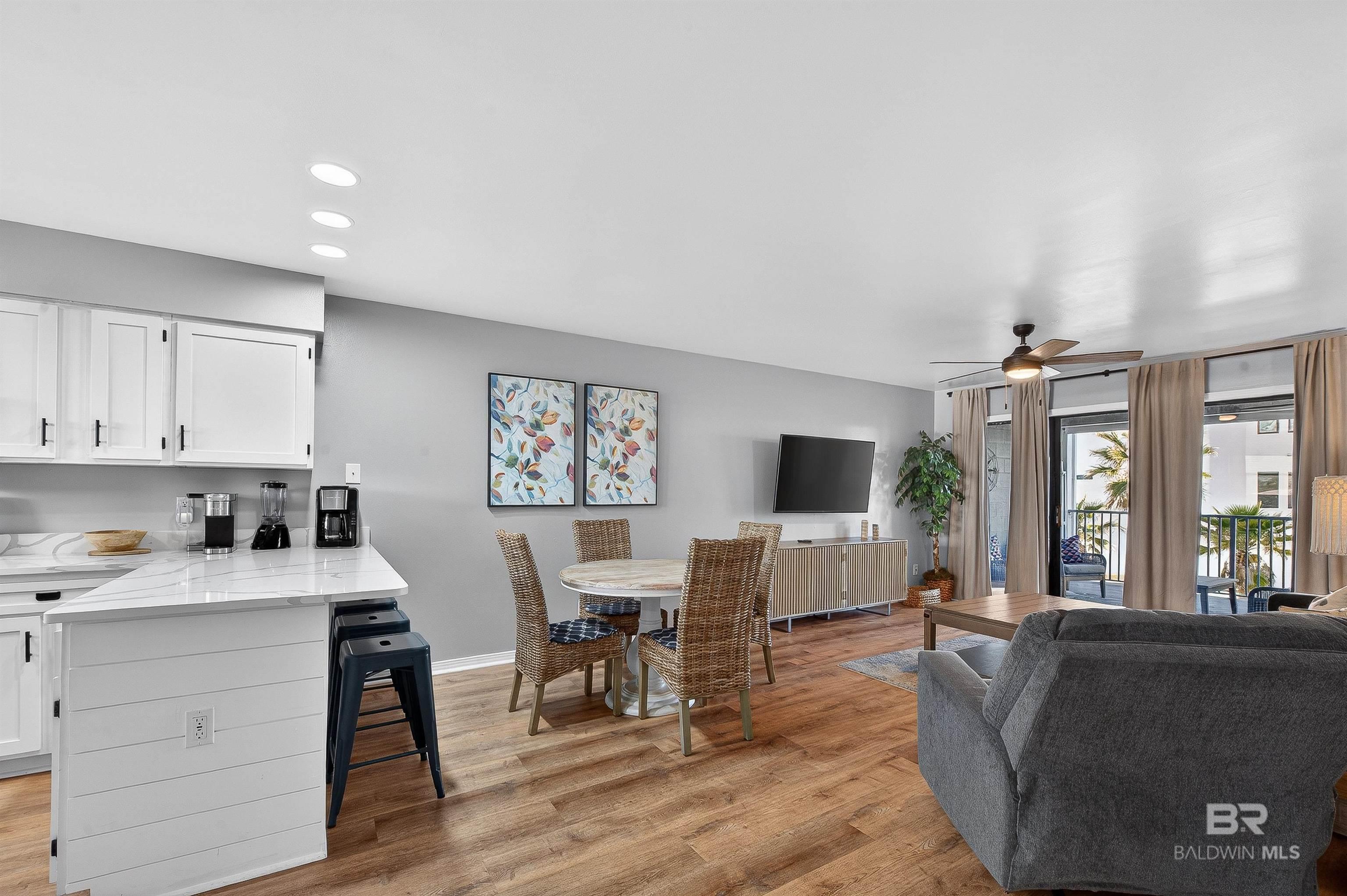 24649 Cross Lane UNIT 208, Orange Beach, AL, 36561