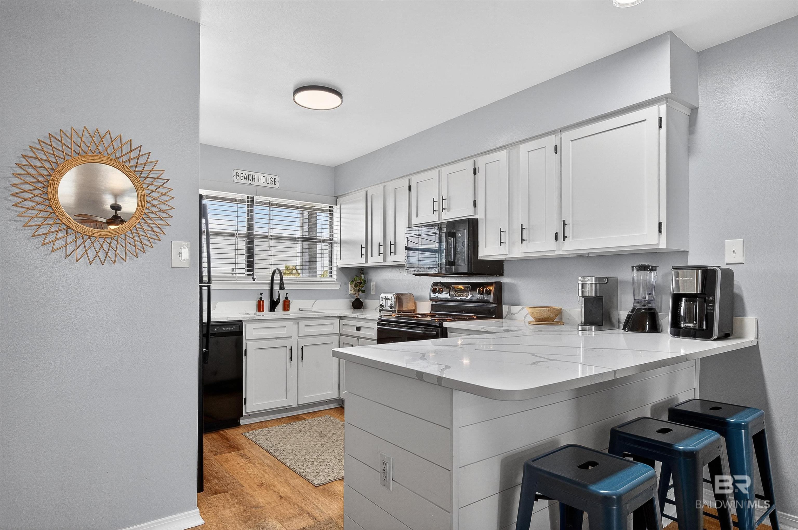 24649 Cross Lane UNIT 208, Orange Beach, AL, 36561