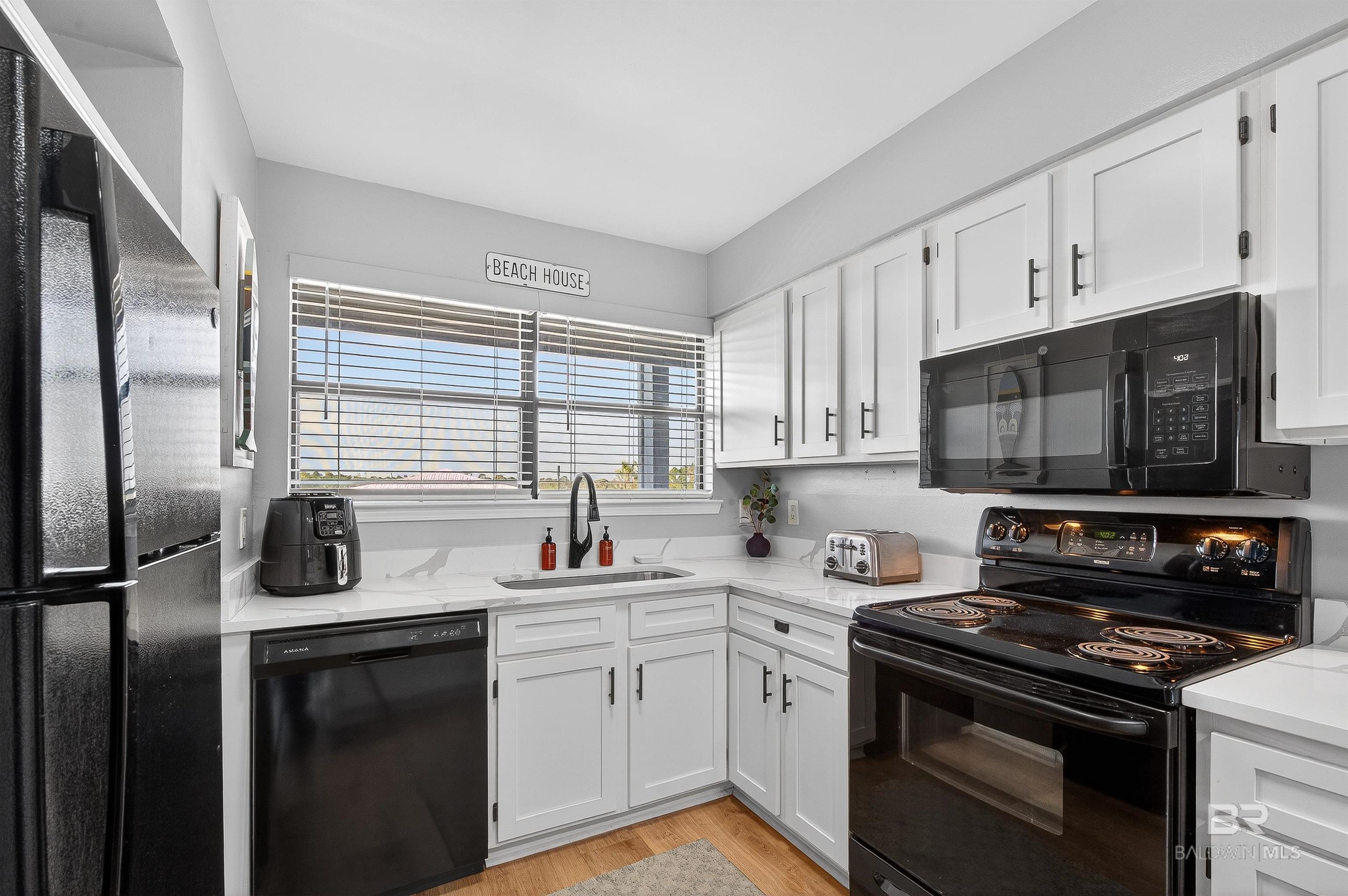 24649 Cross Lane UNIT 208, Orange Beach, AL, 36561