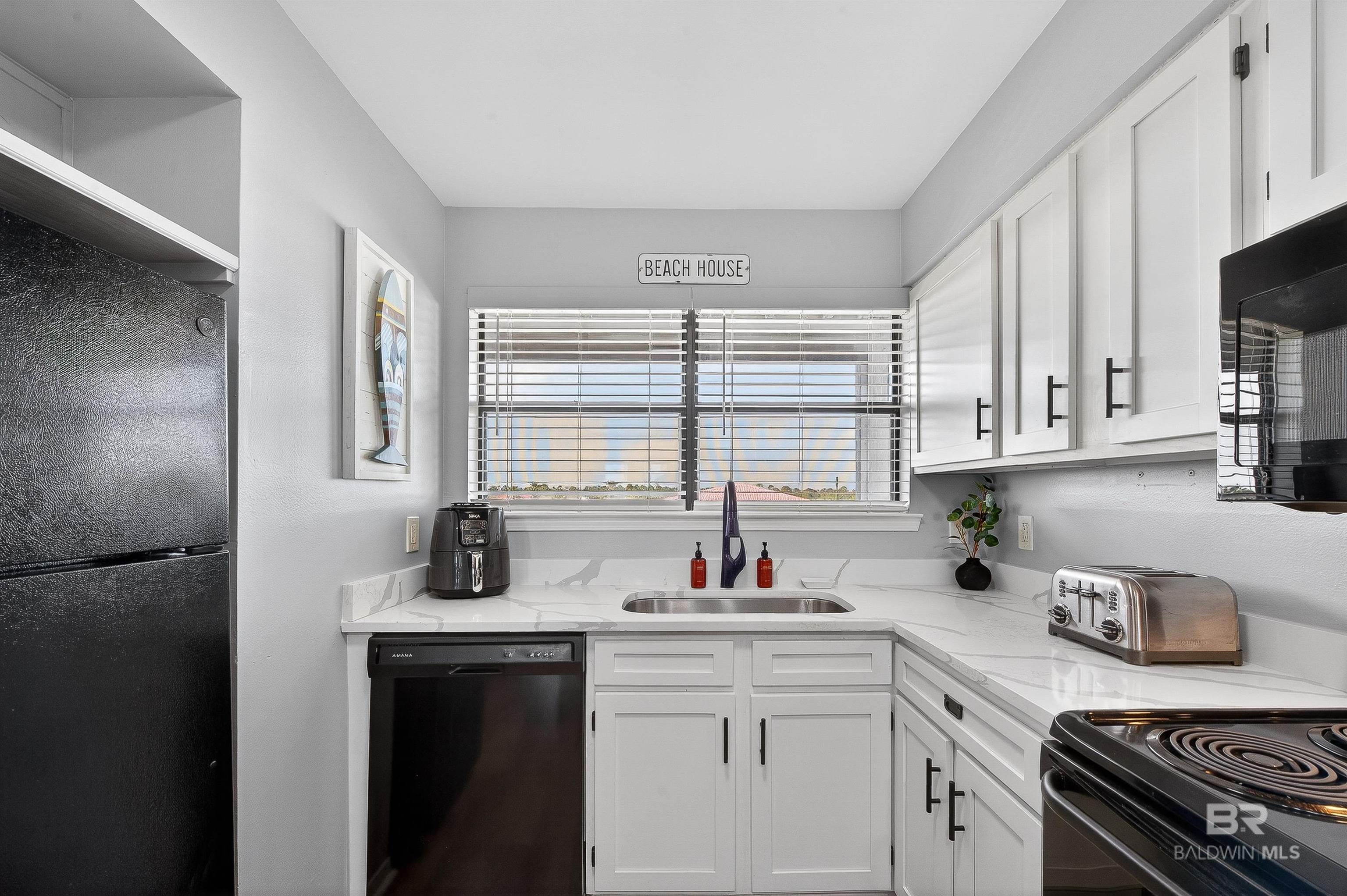 24649 Cross Lane UNIT 208, Orange Beach, AL, 36561