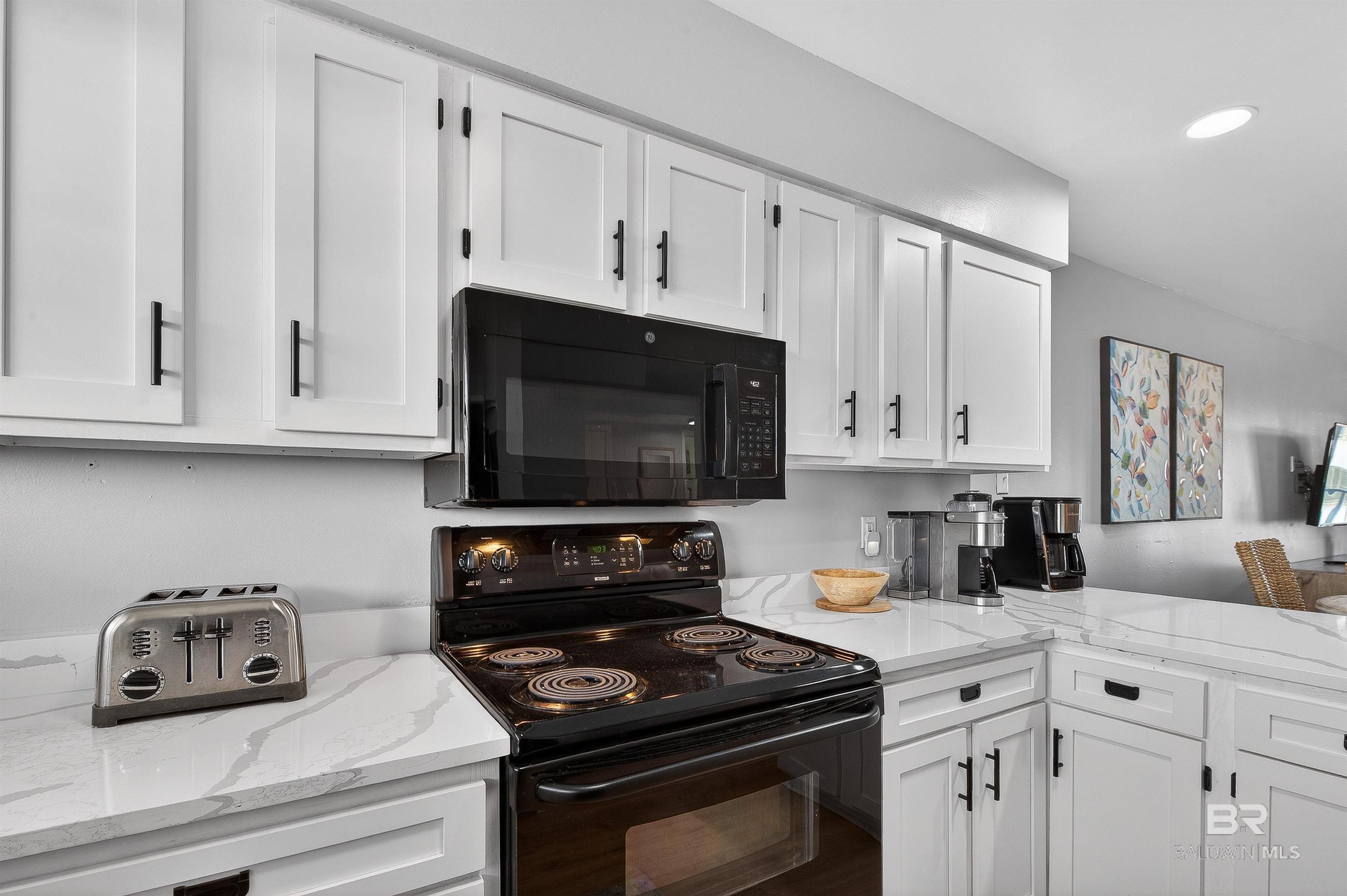 24649 Cross Lane UNIT 208, Orange Beach, AL, 36561