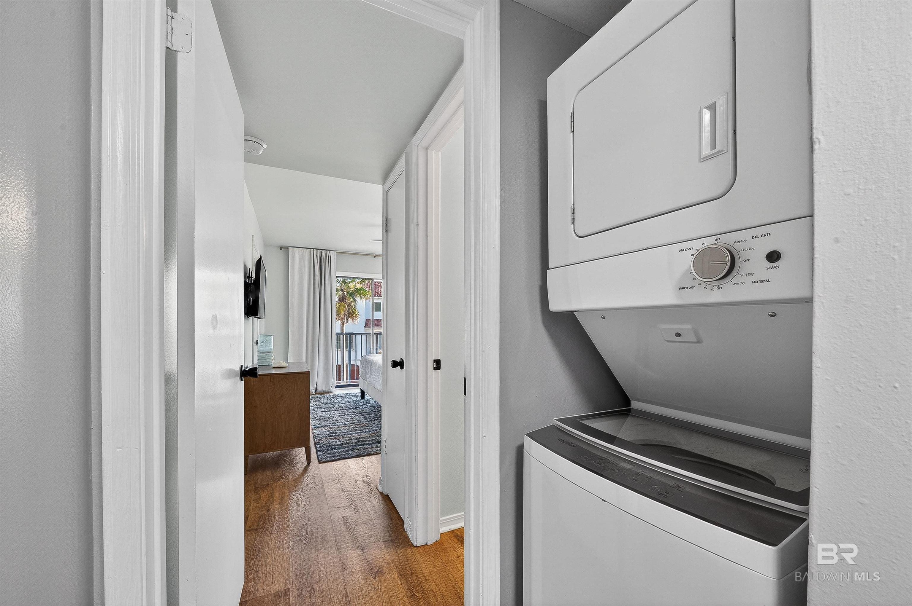 24649 Cross Lane UNIT 208, Orange Beach, AL, 36561