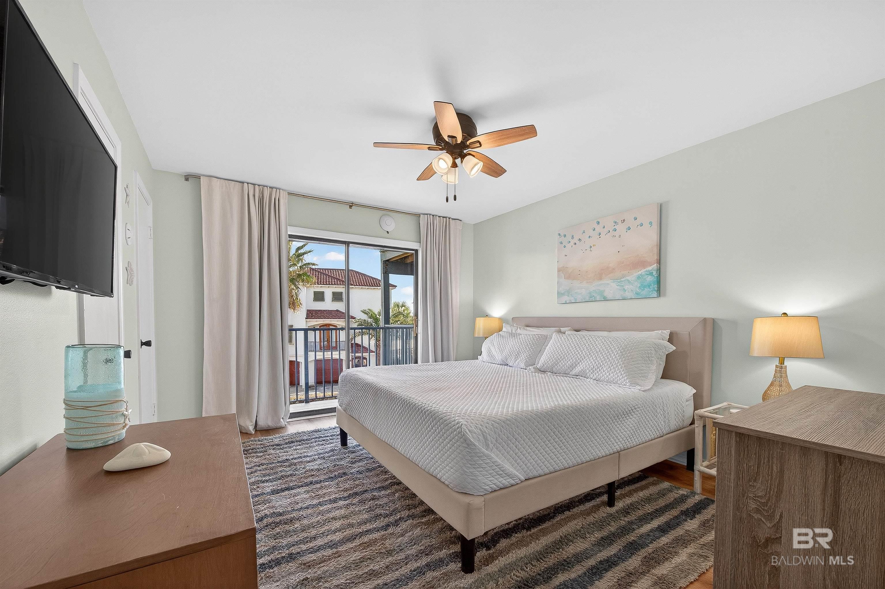 24649 Cross Lane UNIT 208, Orange Beach, AL, 36561