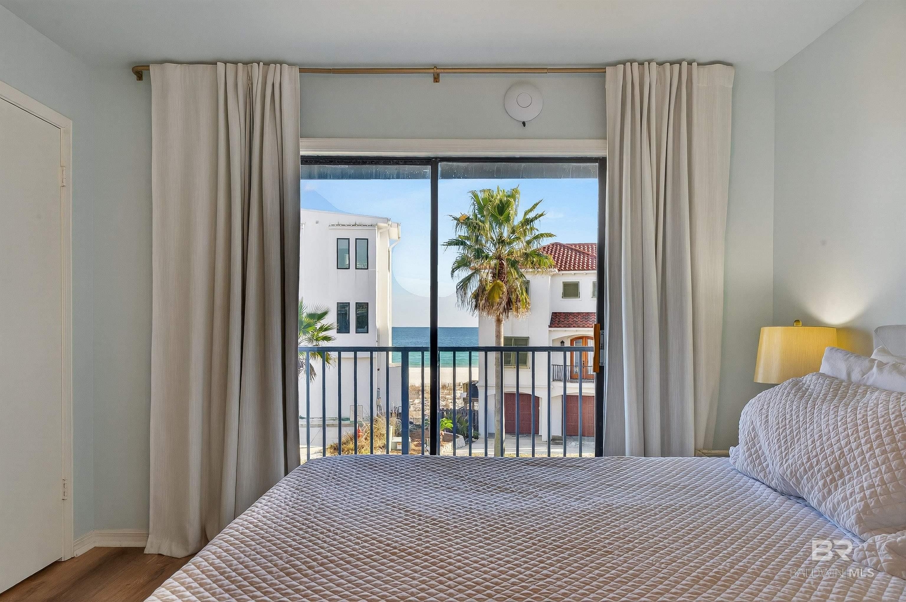 24649 Cross Lane UNIT 208, Orange Beach, AL, 36561