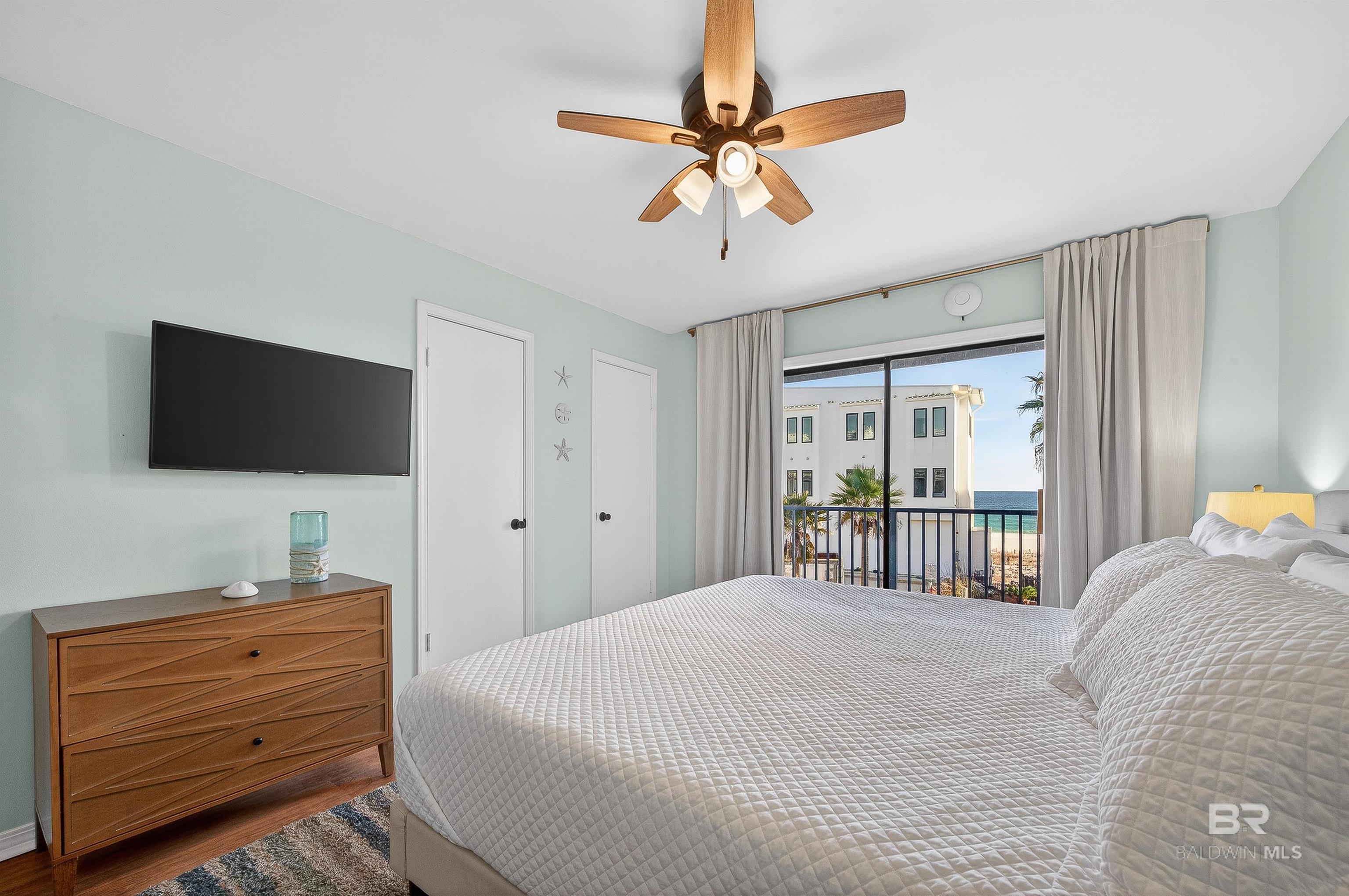 24649 Cross Lane UNIT 208, Orange Beach, AL, 36561