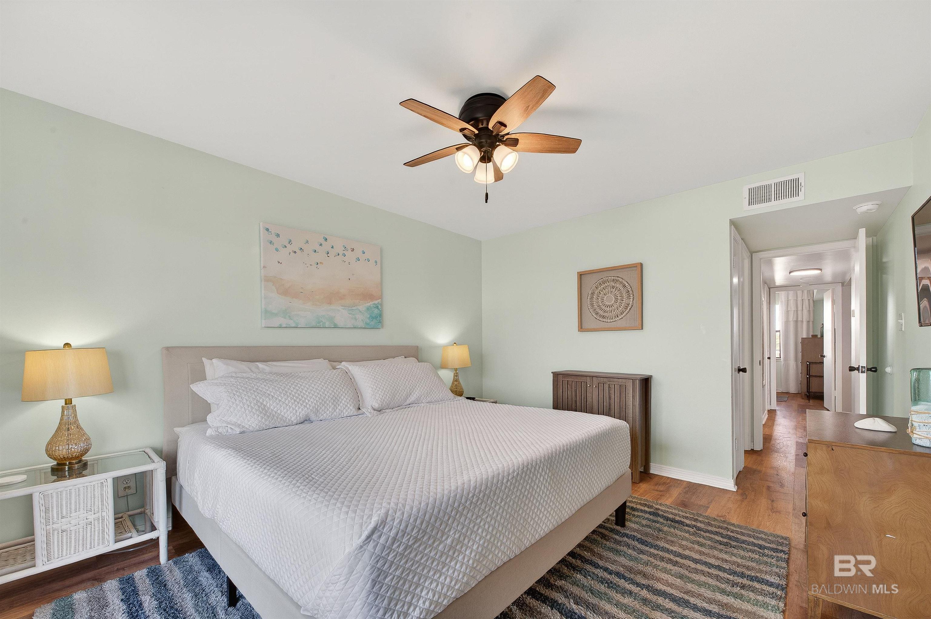 24649 Cross Lane UNIT 208, Orange Beach, AL, 36561