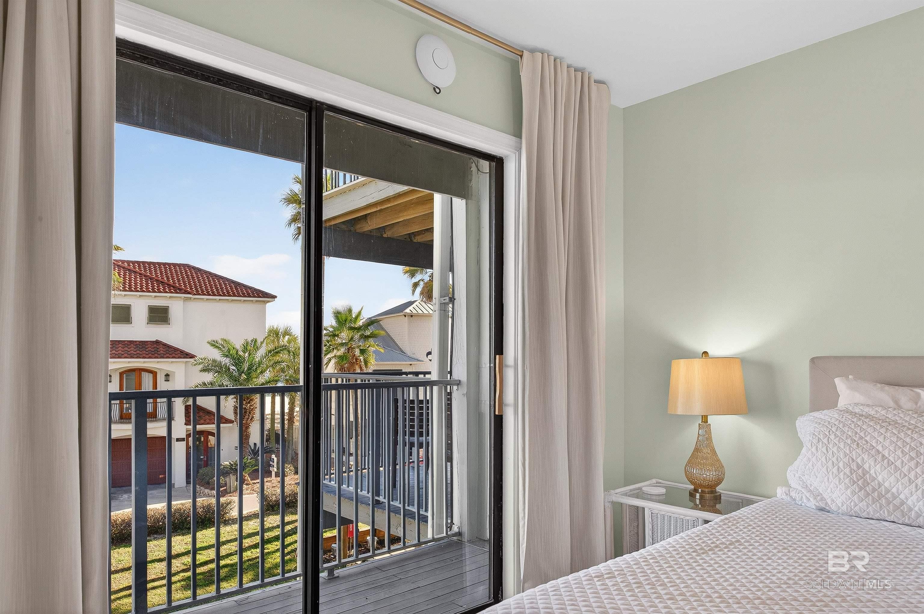 24649 Cross Lane UNIT 208, Orange Beach, AL, 36561