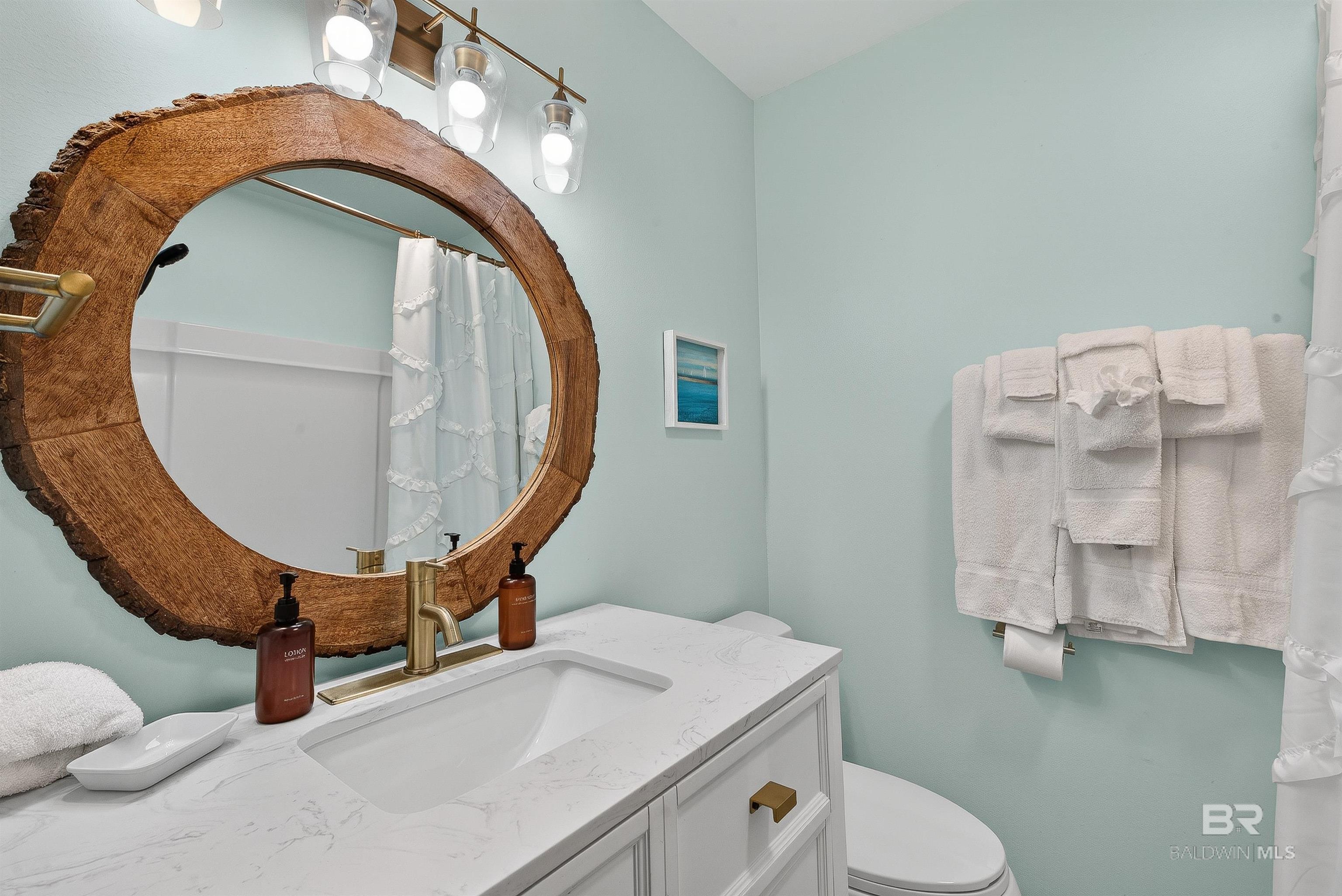 24649 Cross Lane UNIT 208, Orange Beach, AL, 36561