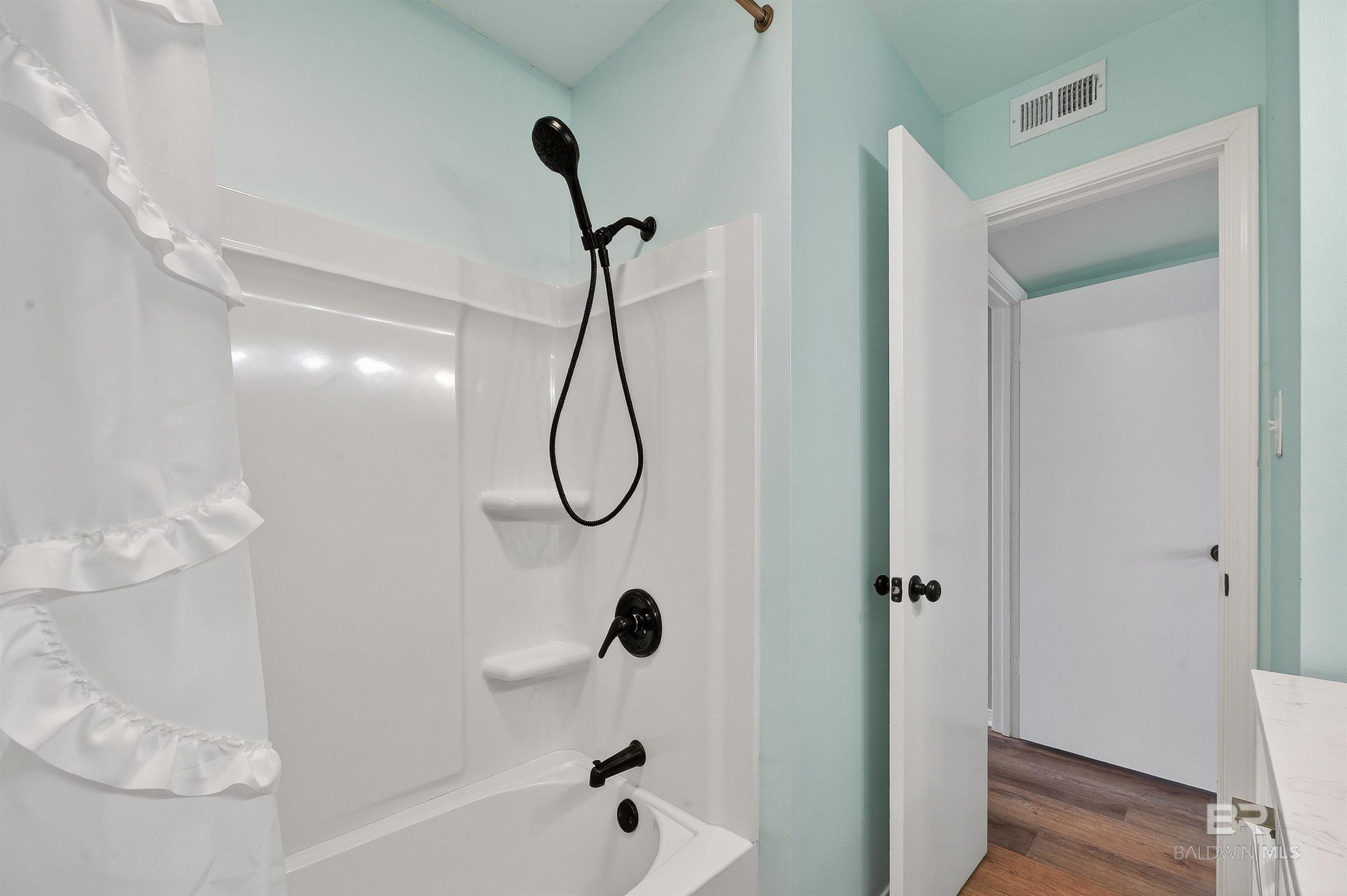 24649 Cross Lane UNIT 208, Orange Beach, AL, 36561