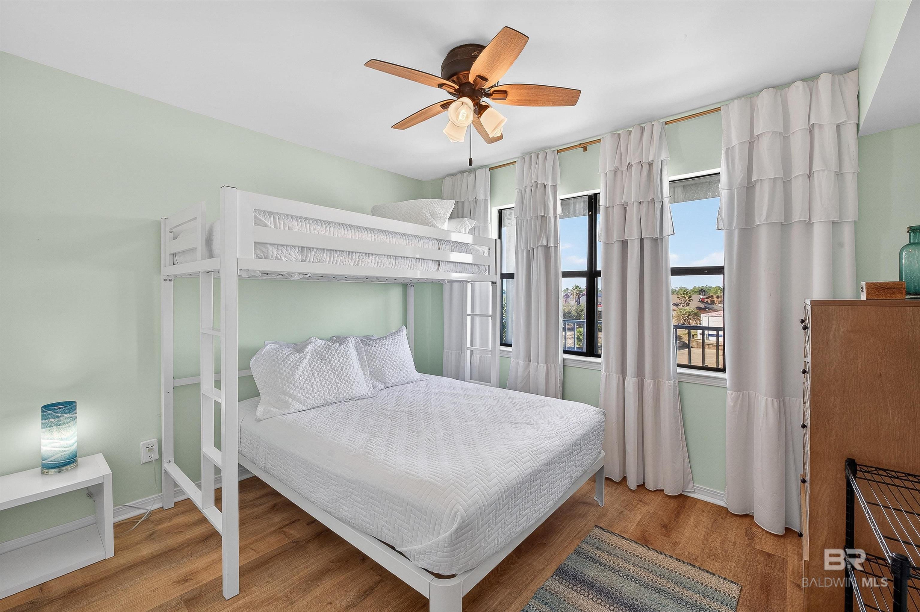 24649 Cross Lane UNIT 208, Orange Beach, AL, 36561