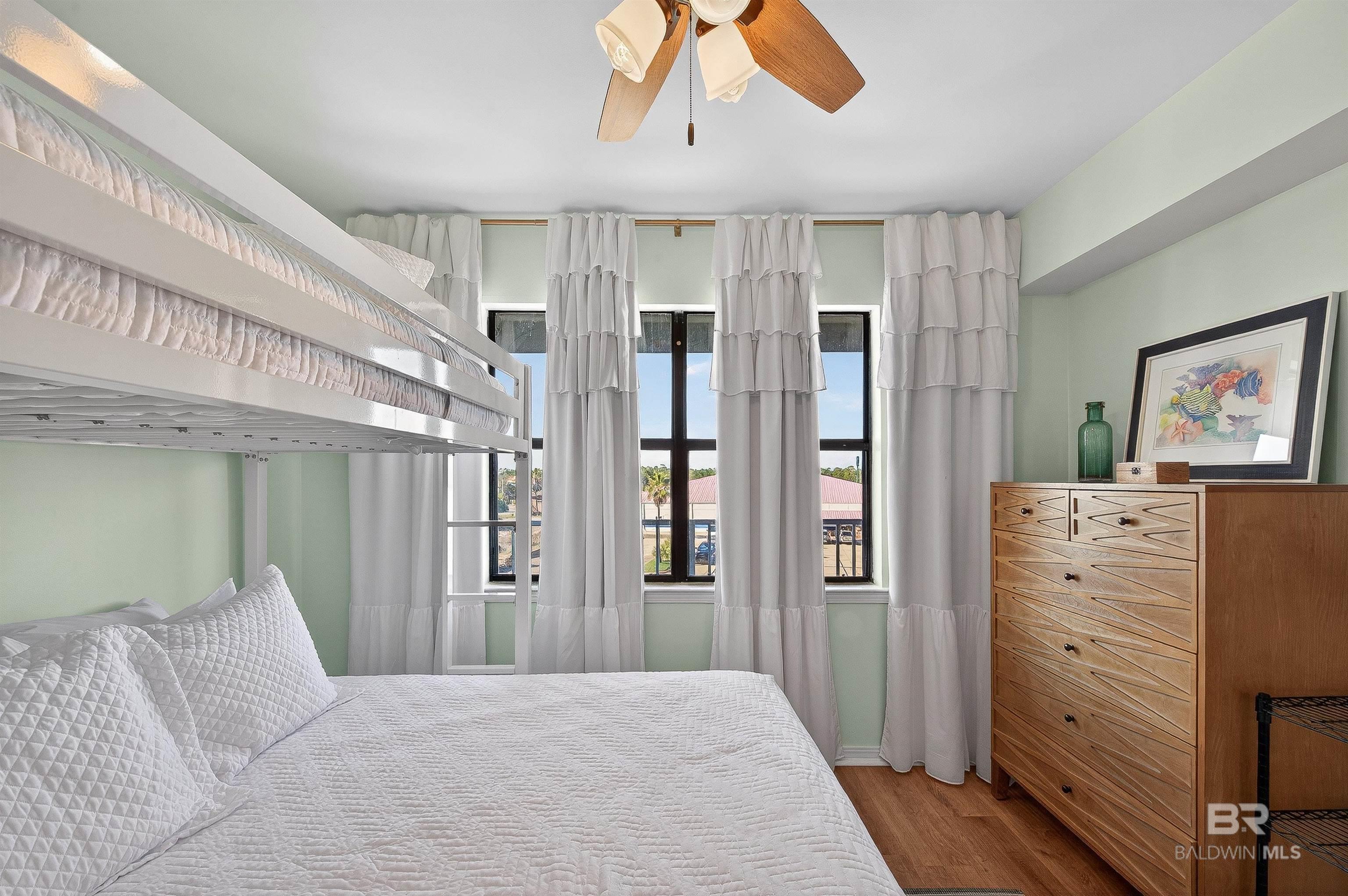 24649 Cross Lane UNIT 208, Orange Beach, AL, 36561