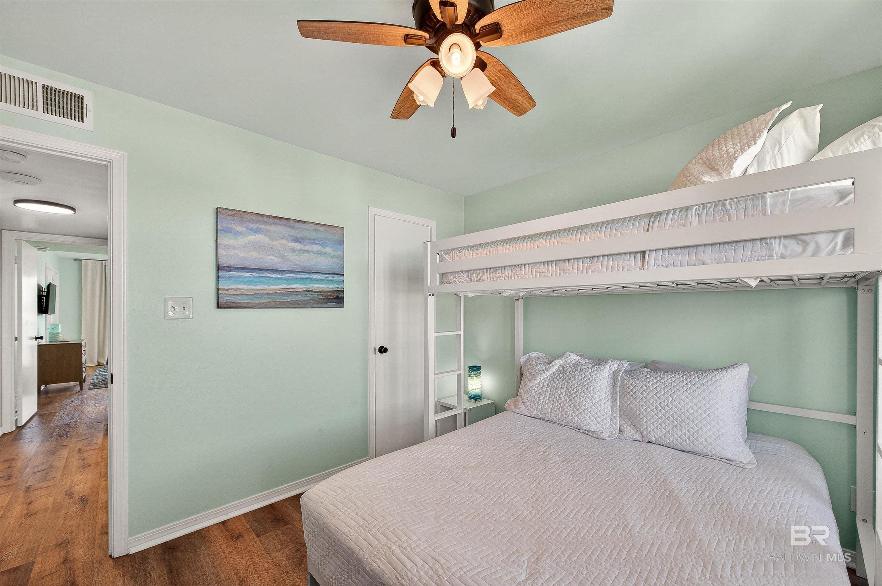 24649 Cross Lane UNIT 208, Orange Beach, AL, 36561