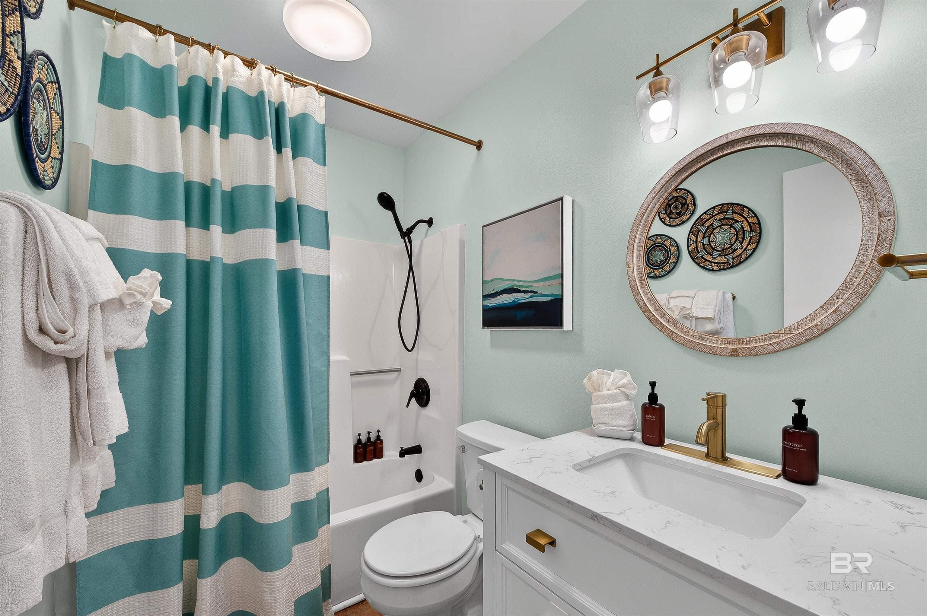 24649 Cross Lane UNIT 208, Orange Beach, AL, 36561