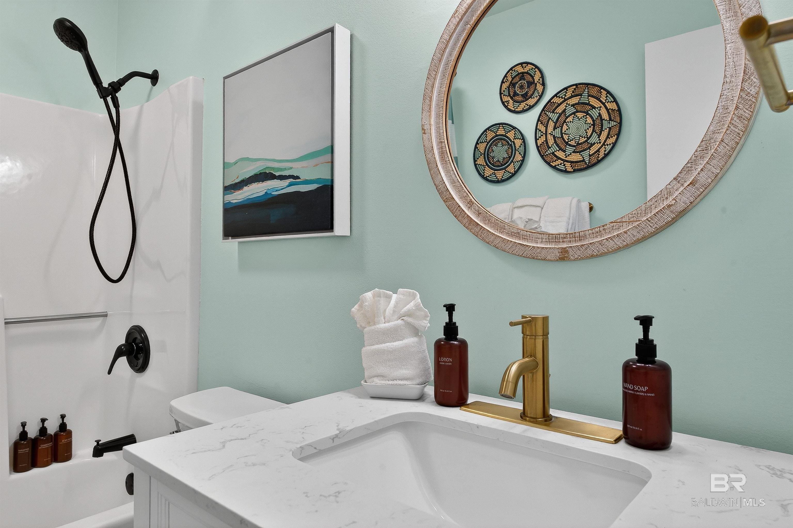 24649 Cross Lane UNIT 208, Orange Beach, AL, 36561