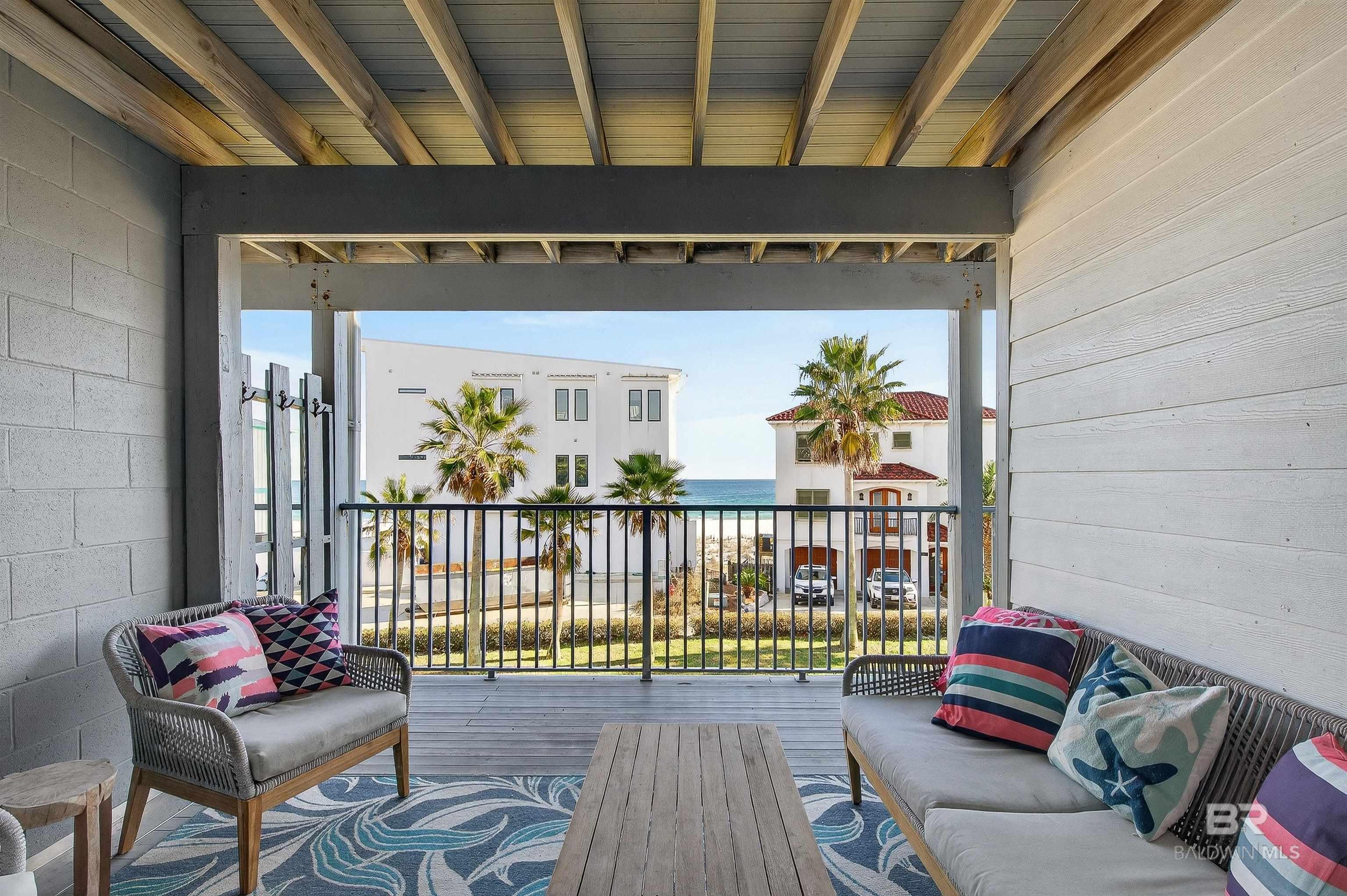 24649 Cross Lane UNIT 208, Orange Beach, AL, 36561