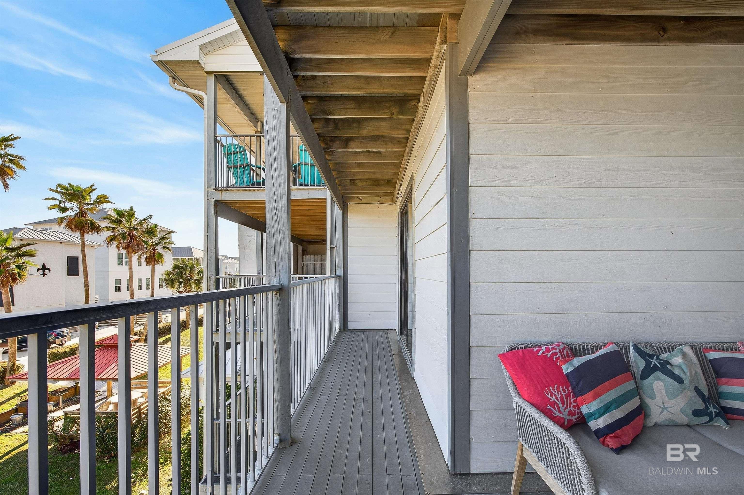 24649 Cross Lane UNIT 208, Orange Beach, AL, 36561