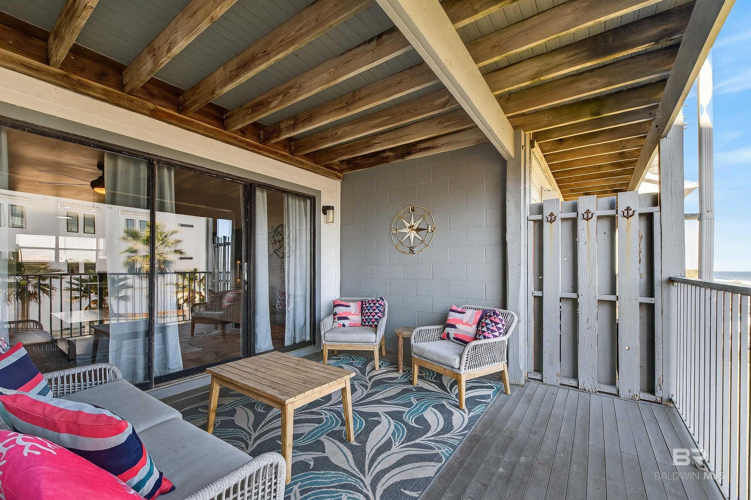 24649 Cross Lane UNIT 208, Orange Beach, AL, 36561