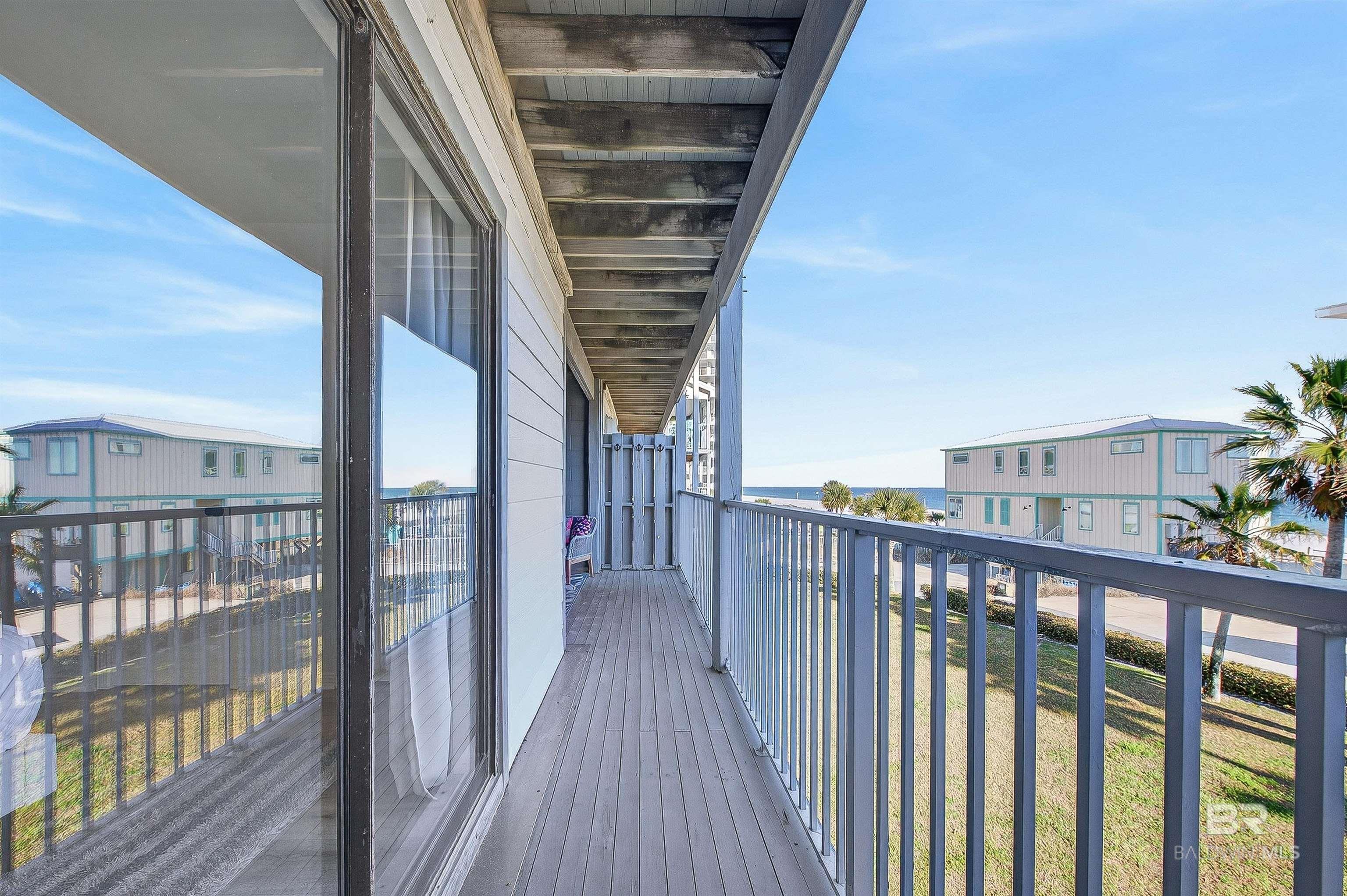 24649 Cross Lane UNIT 208, Orange Beach, AL, 36561
