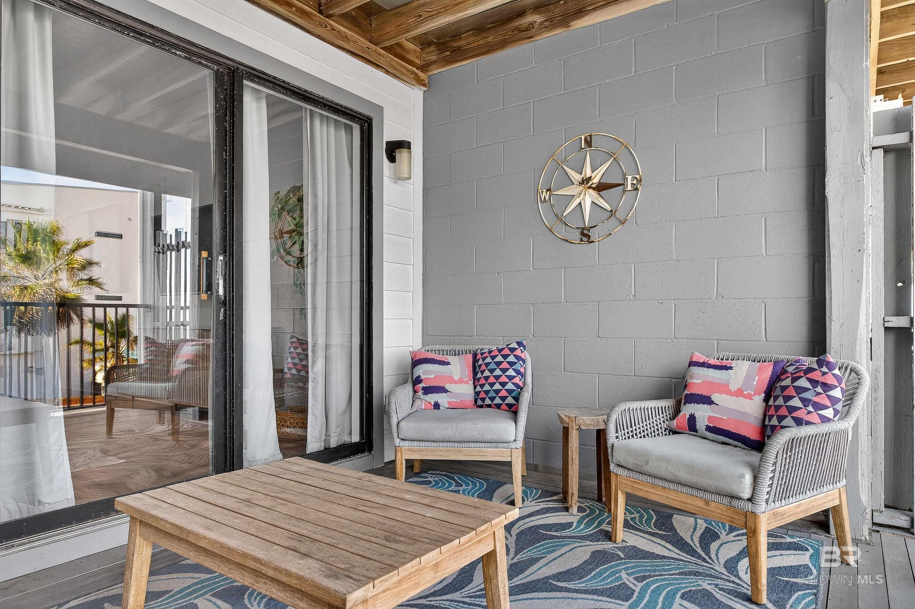 24649 Cross Lane UNIT 208, Orange Beach, AL, 36561