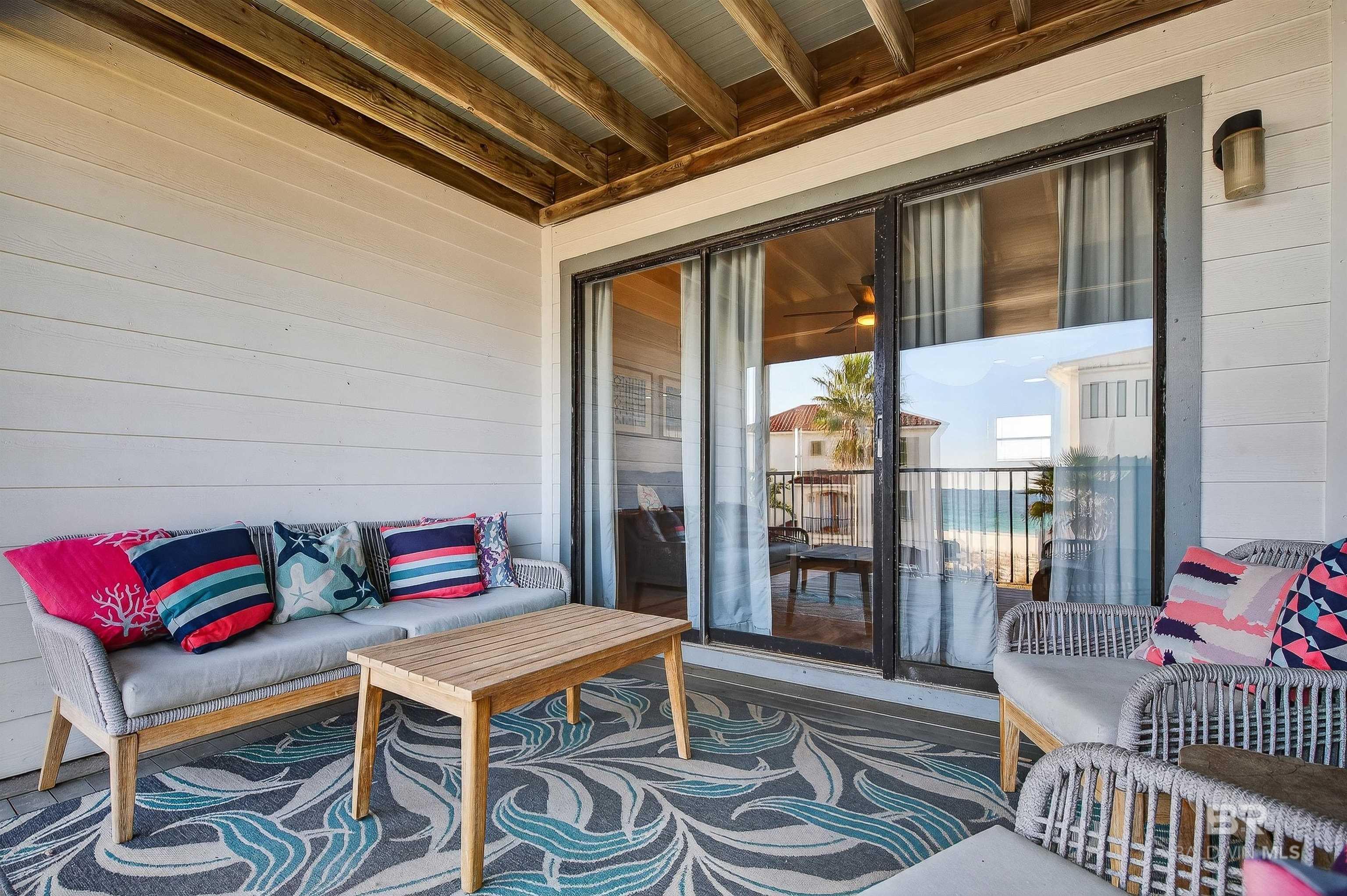 24649 Cross Lane UNIT 208, Orange Beach, AL, 36561