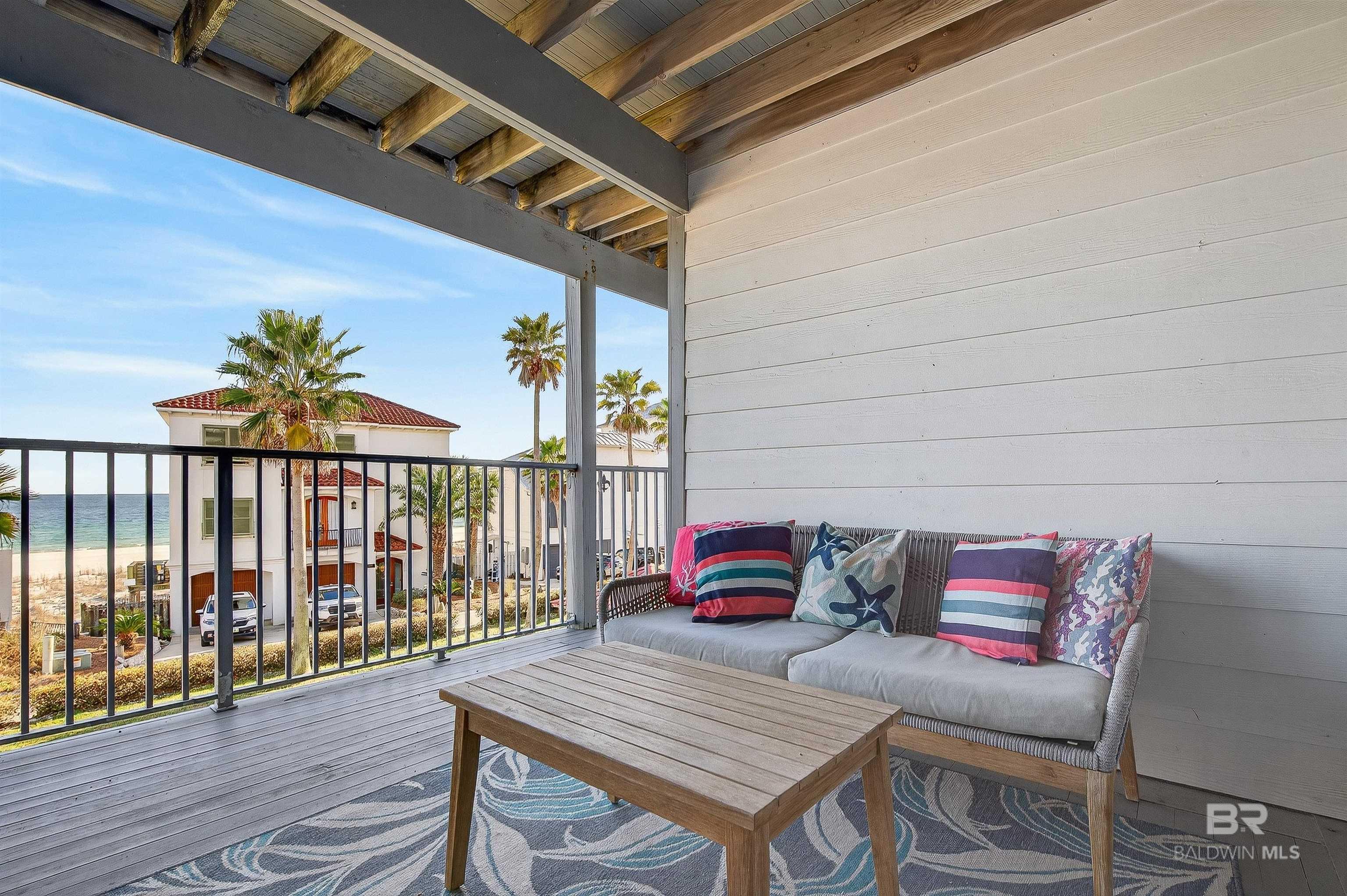 24649 Cross Lane UNIT 208, Orange Beach, AL, 36561