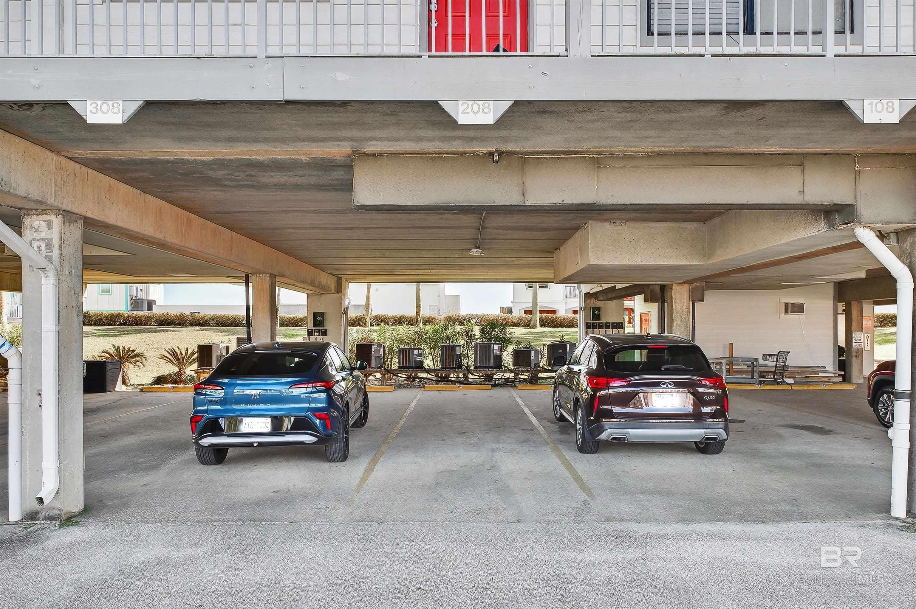 24649 Cross Lane UNIT 208, Orange Beach, AL, 36561