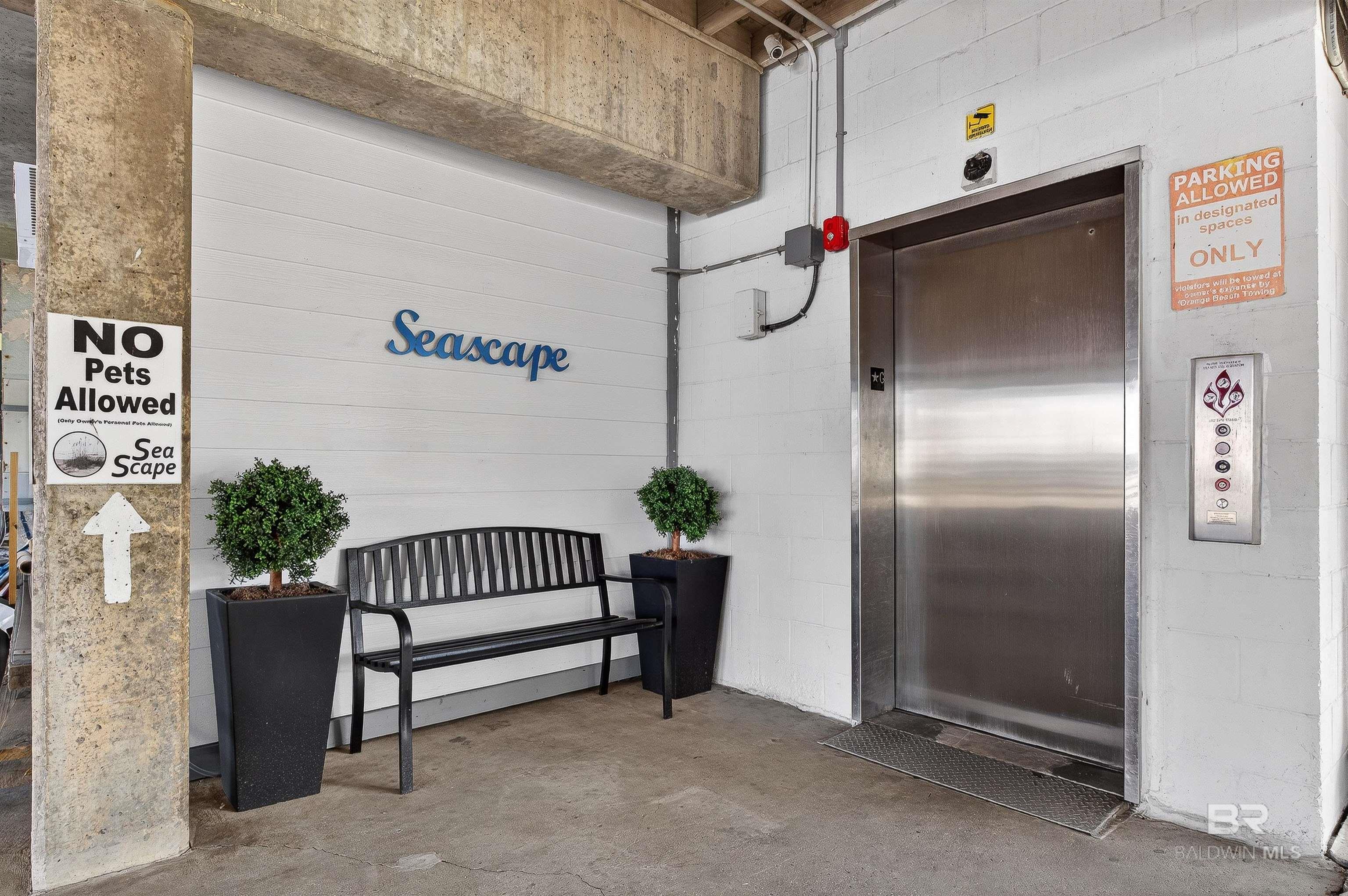 24649 Cross Lane UNIT 208, Orange Beach, AL, 36561