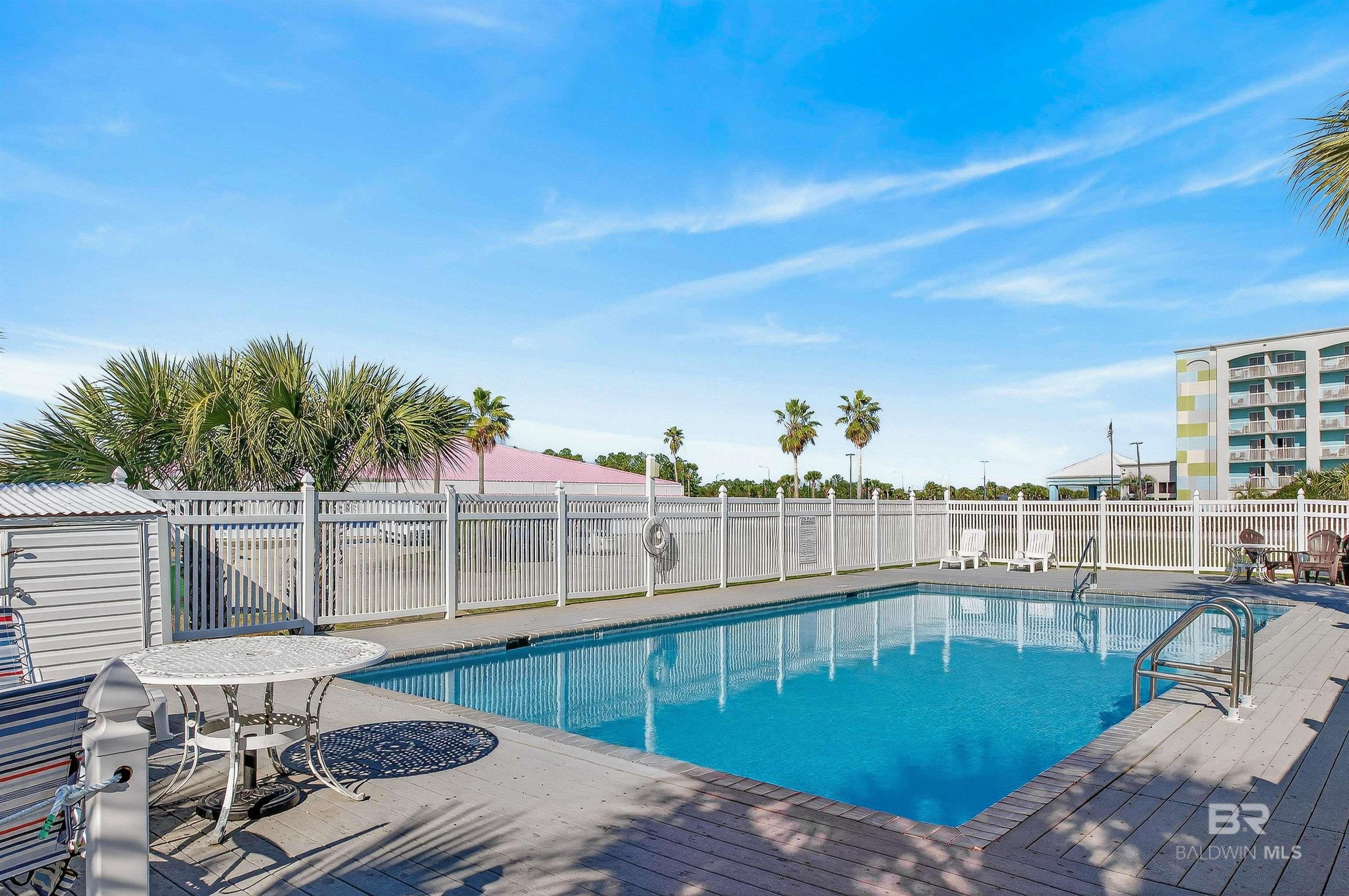 24649 Cross Lane UNIT 208, Orange Beach, AL, 36561