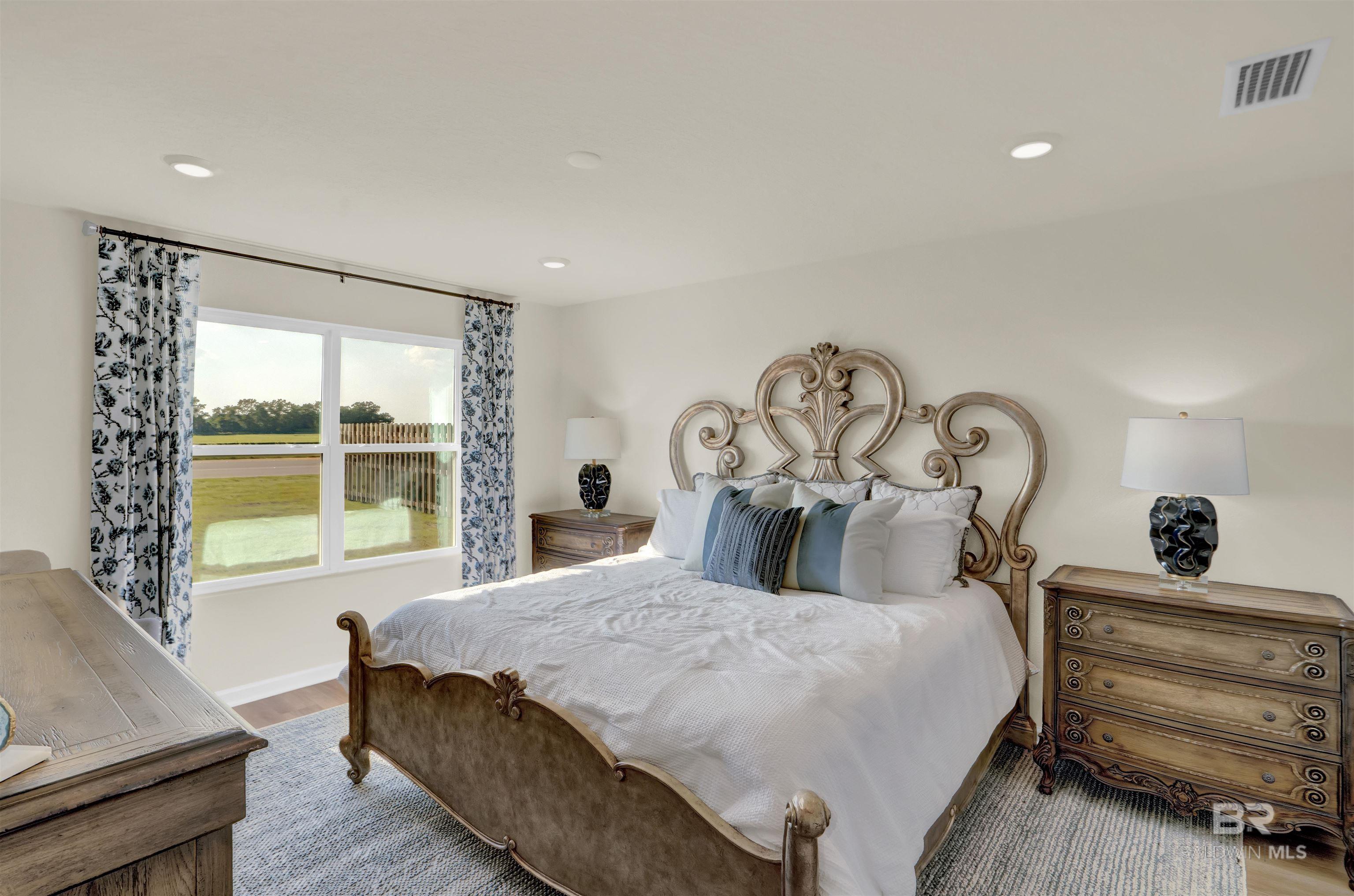 15684 Laurelbrooke Loop, Fairhope, AL, 36532