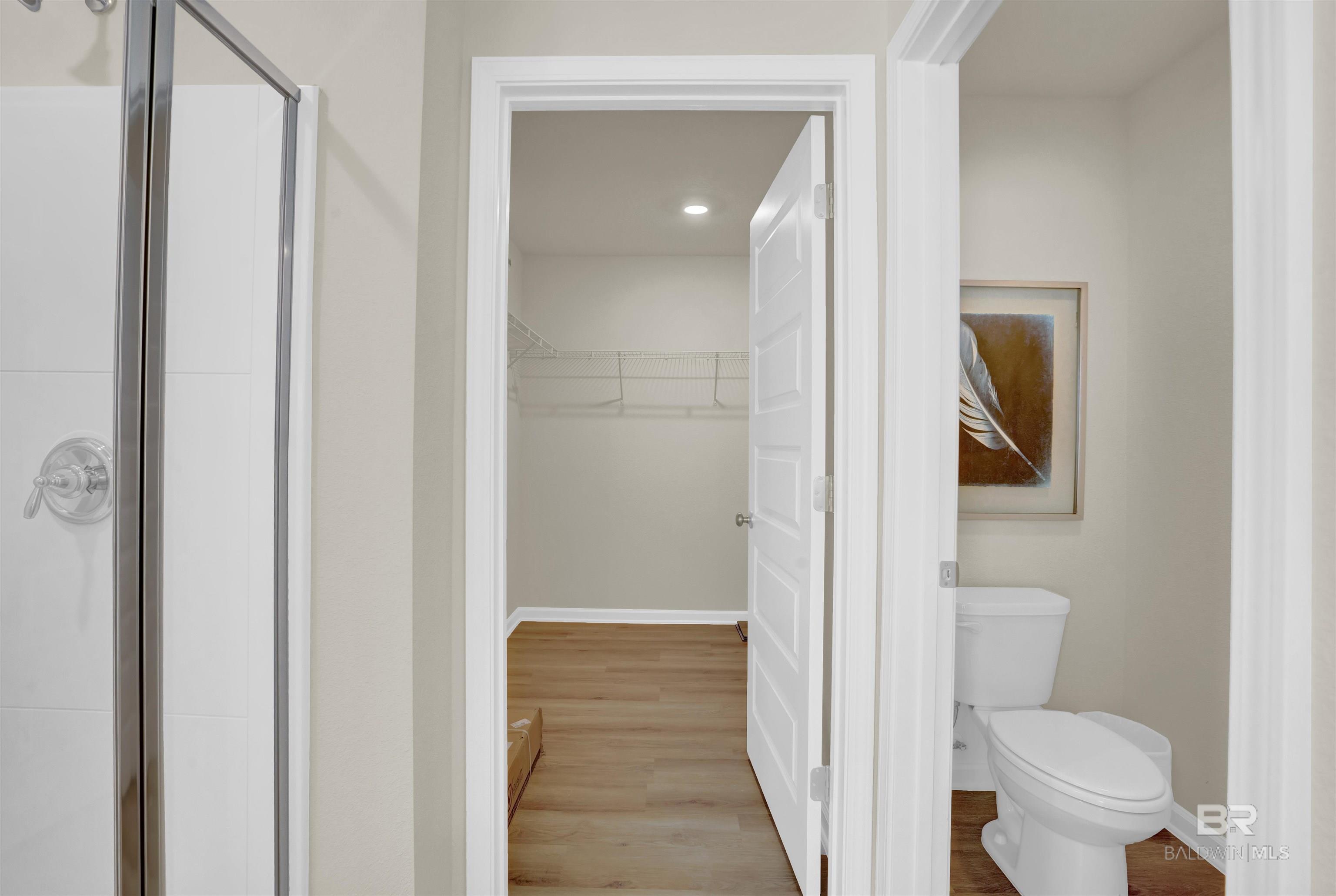 15684 Laurelbrooke Loop, Fairhope, AL, 36532