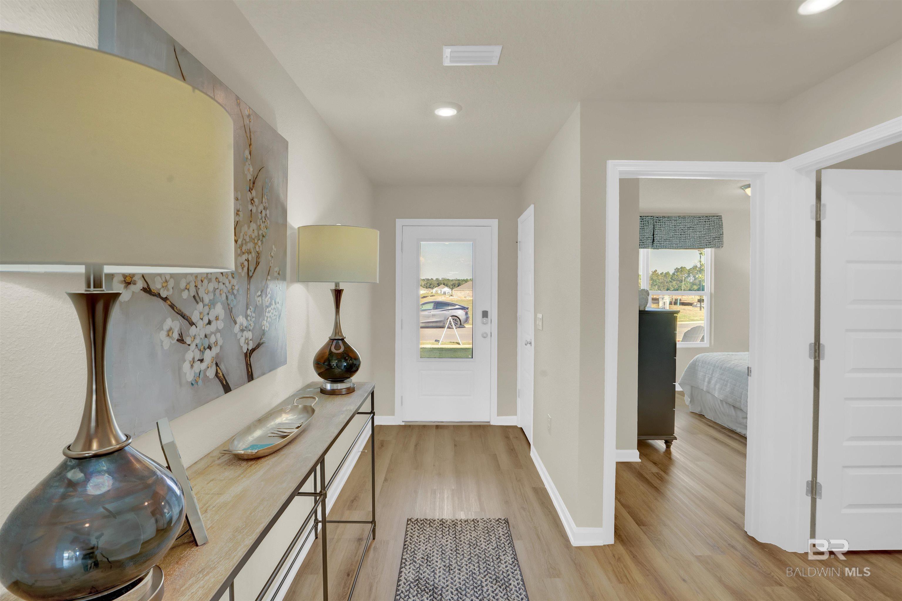 15684 Laurelbrooke Loop, Fairhope, AL, 36532