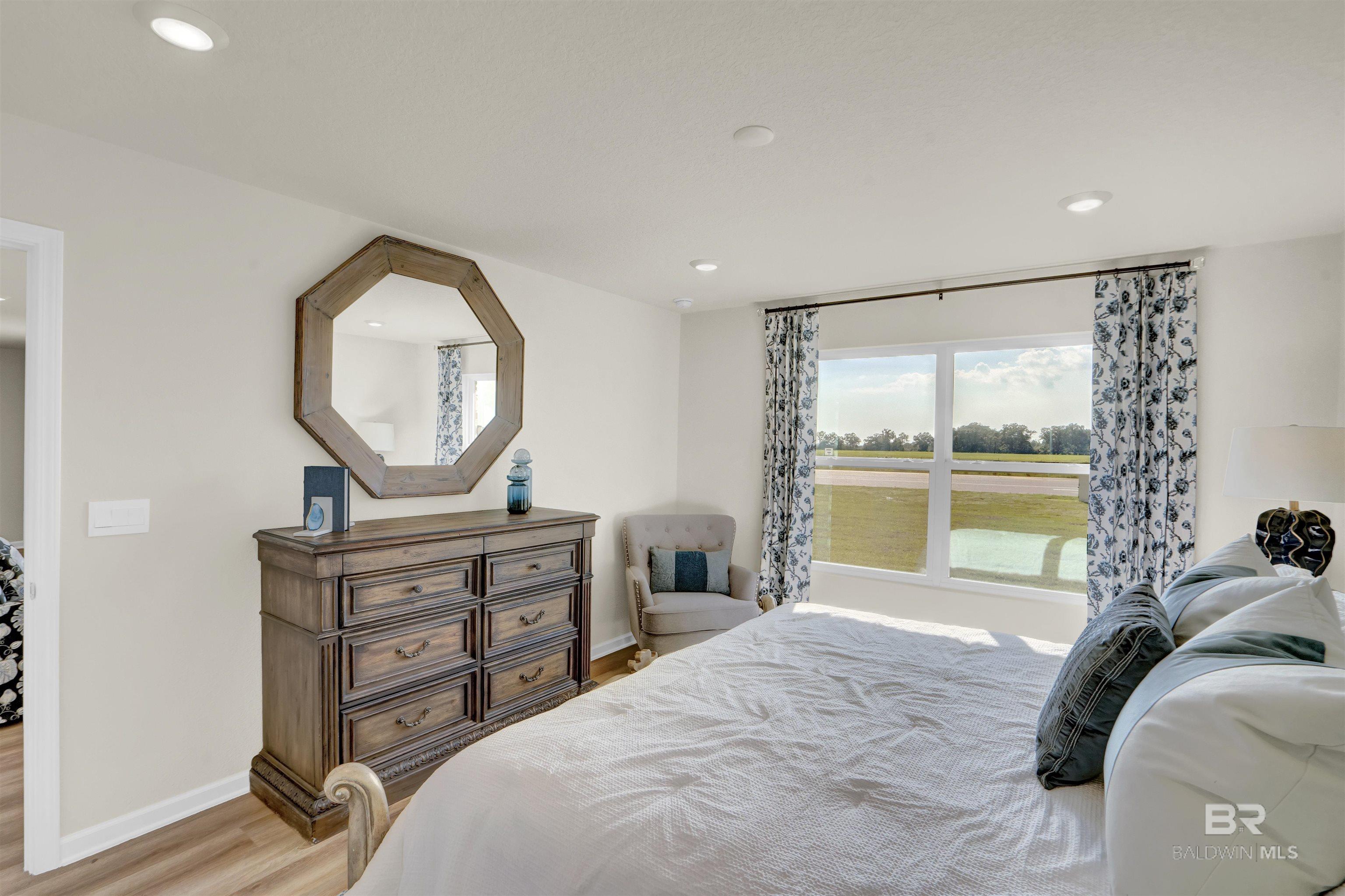 15684 Laurelbrooke Loop, Fairhope, AL, 36532