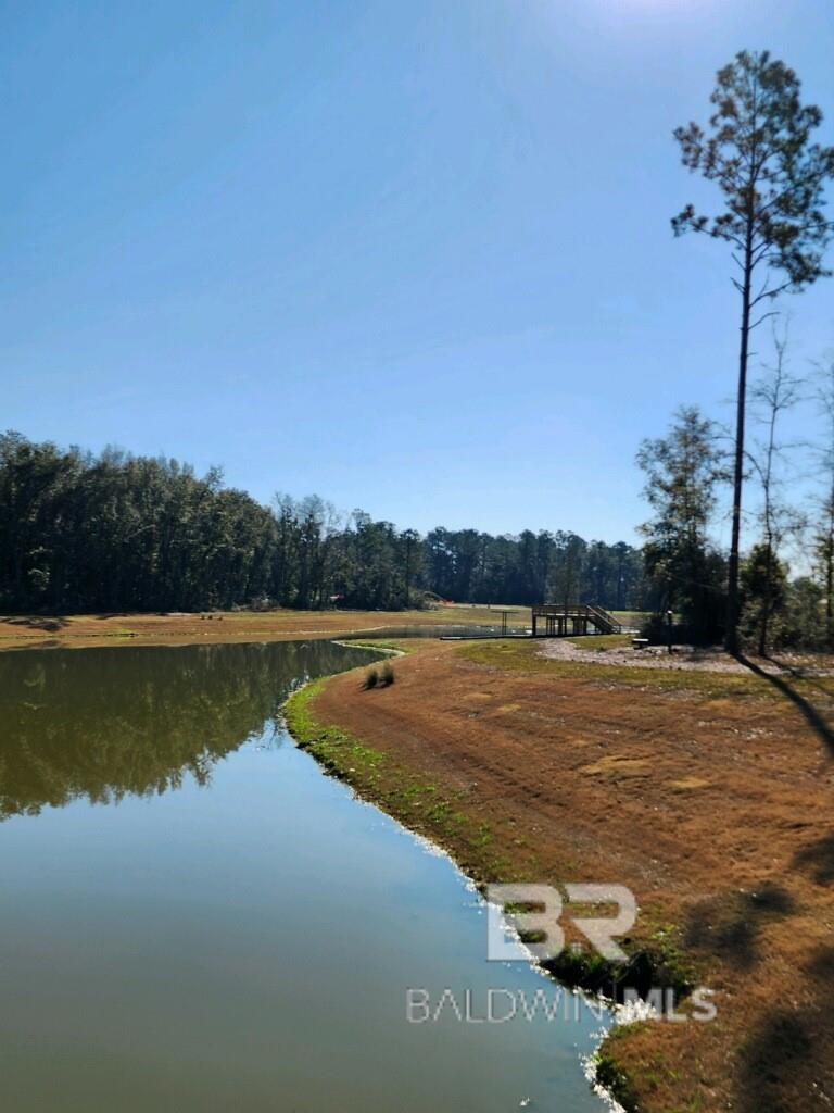 15684 Laurelbrooke Loop, Fairhope, AL, 36532