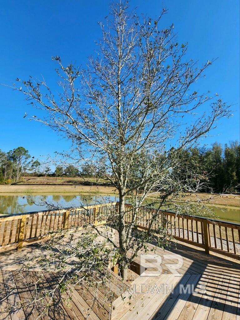 15684 Laurelbrooke Loop, Fairhope, AL, 36532