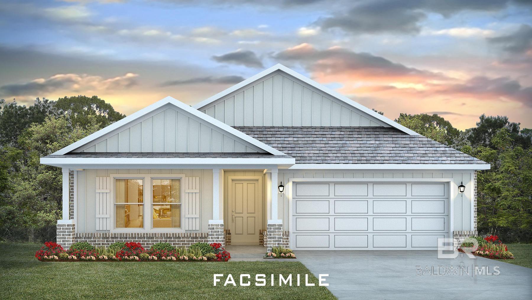 15672 Laurelbrooke Loop
