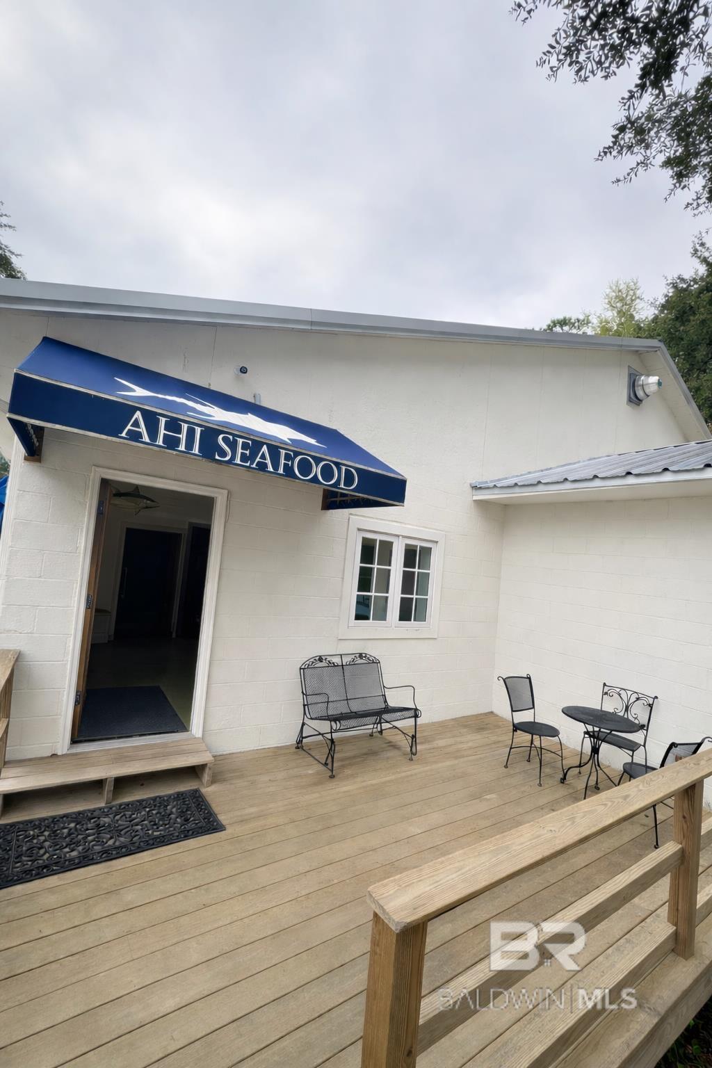 18874 Section Street, Fairhope, AL, 36532