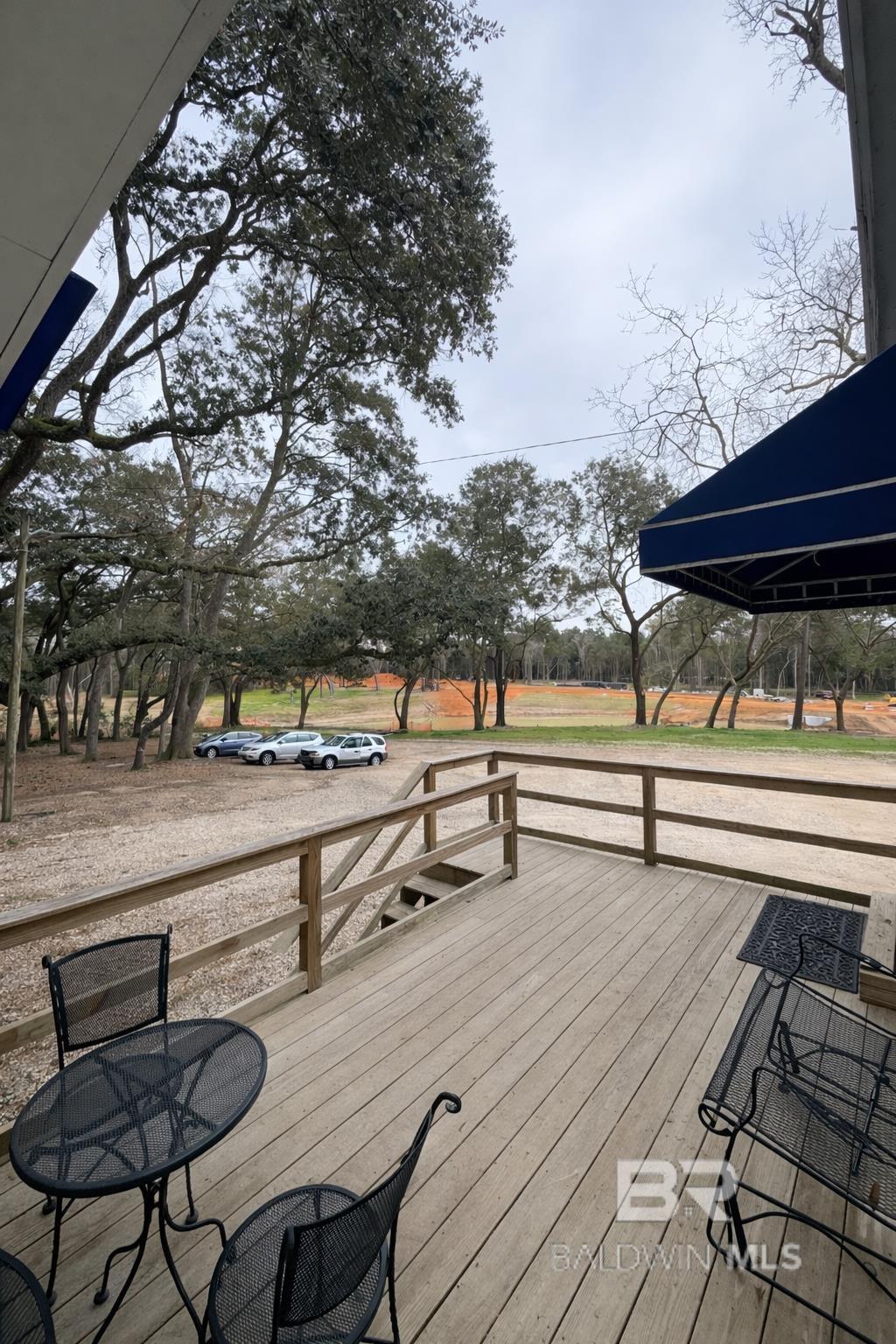 18874 Section Street, Fairhope, AL, 36532