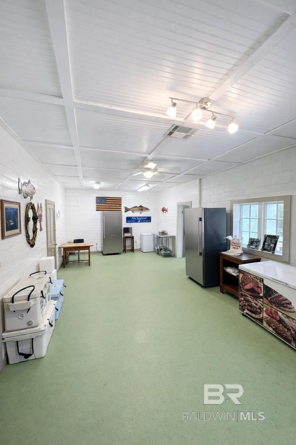 18874 Section Street, Fairhope, AL, 36532