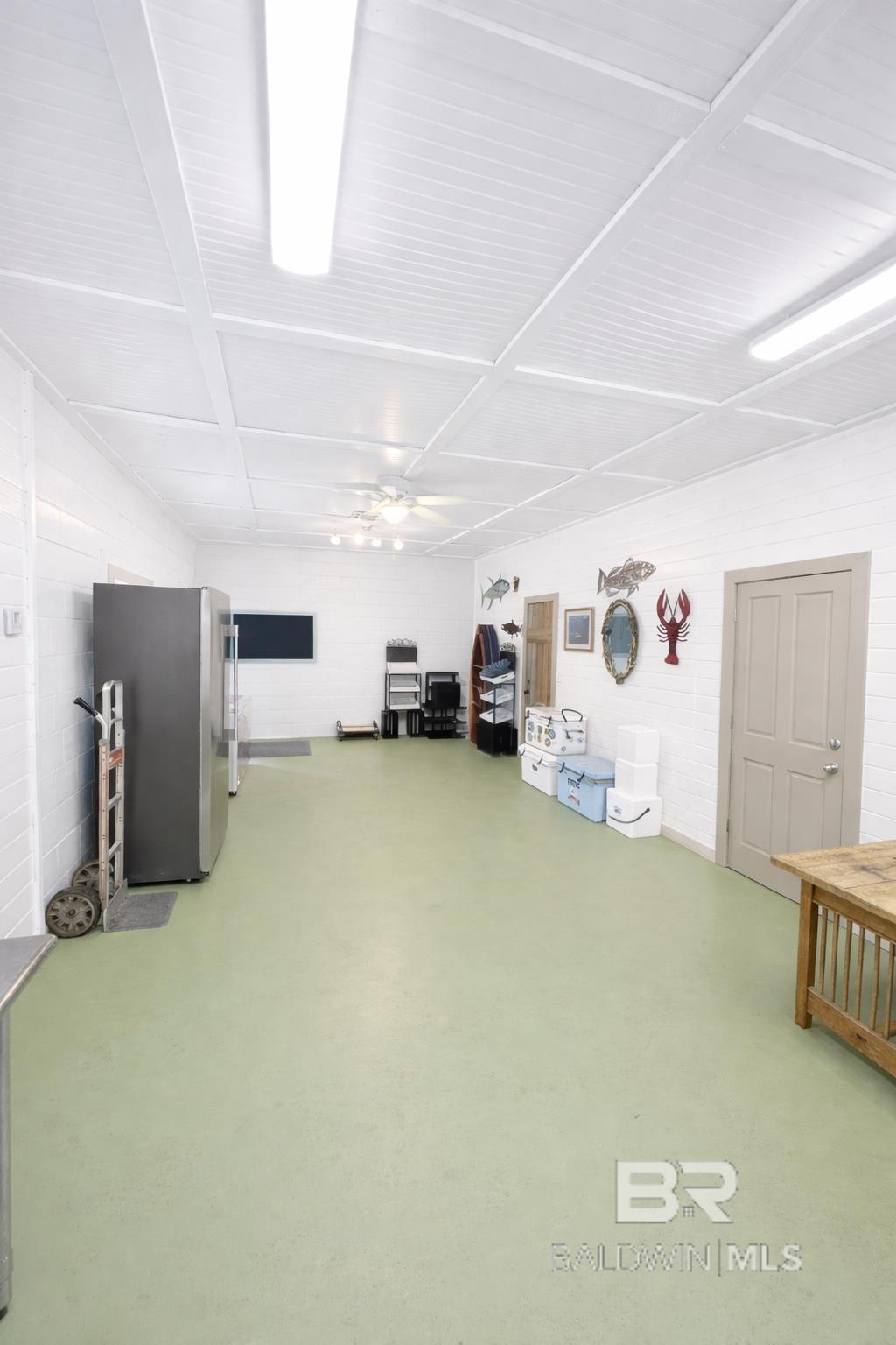 18874 Section Street, Fairhope, AL, 36532