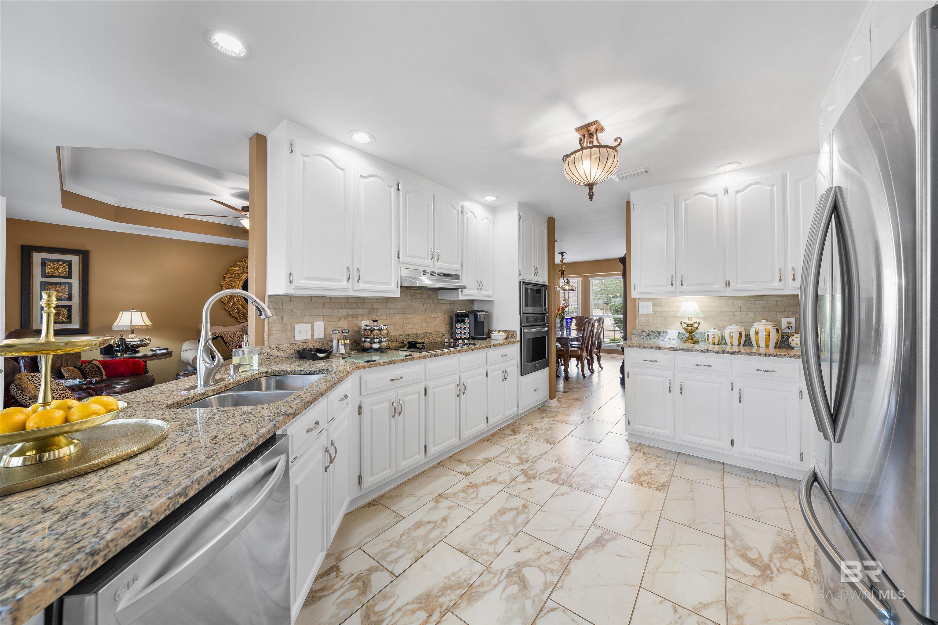 9115 Clubhouse Drive, Foley, AL, 36535