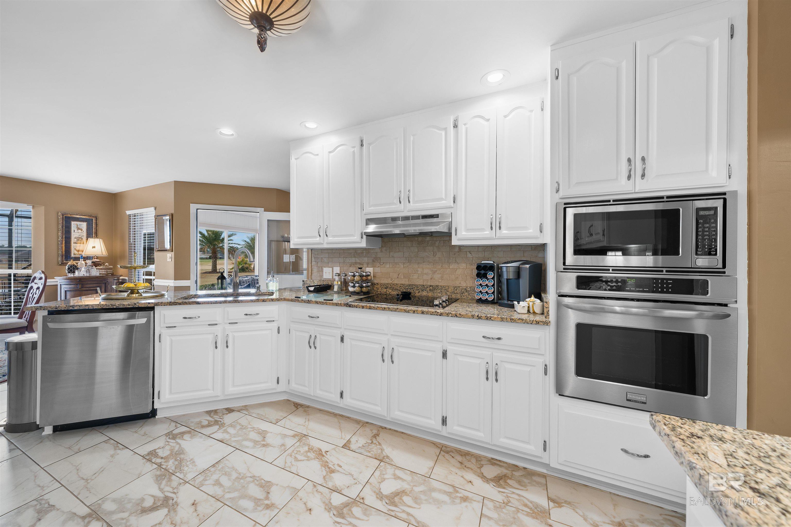 9115 Clubhouse Drive, Foley, AL, 36535