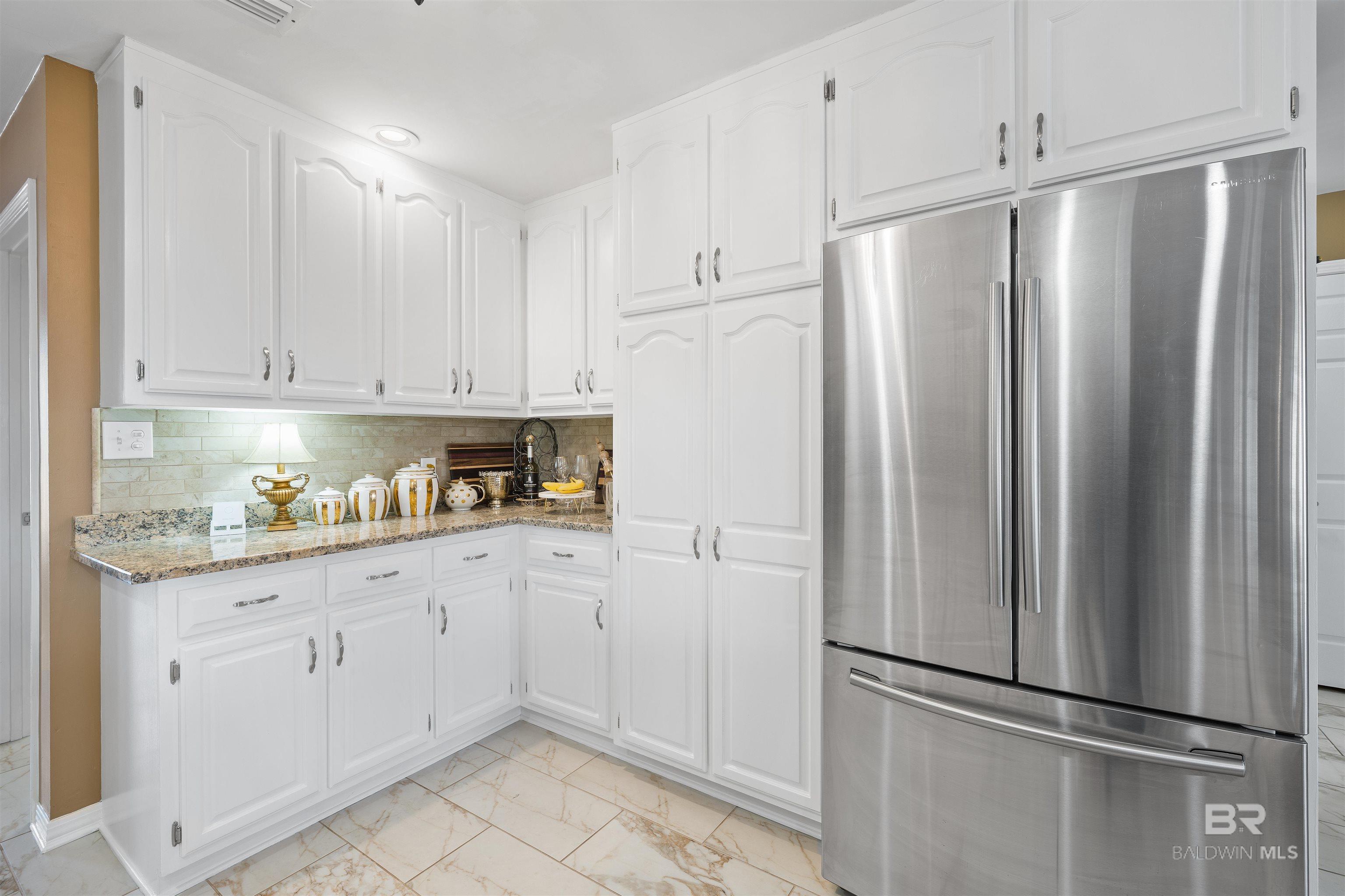 9115 Clubhouse Drive, Foley, AL, 36535