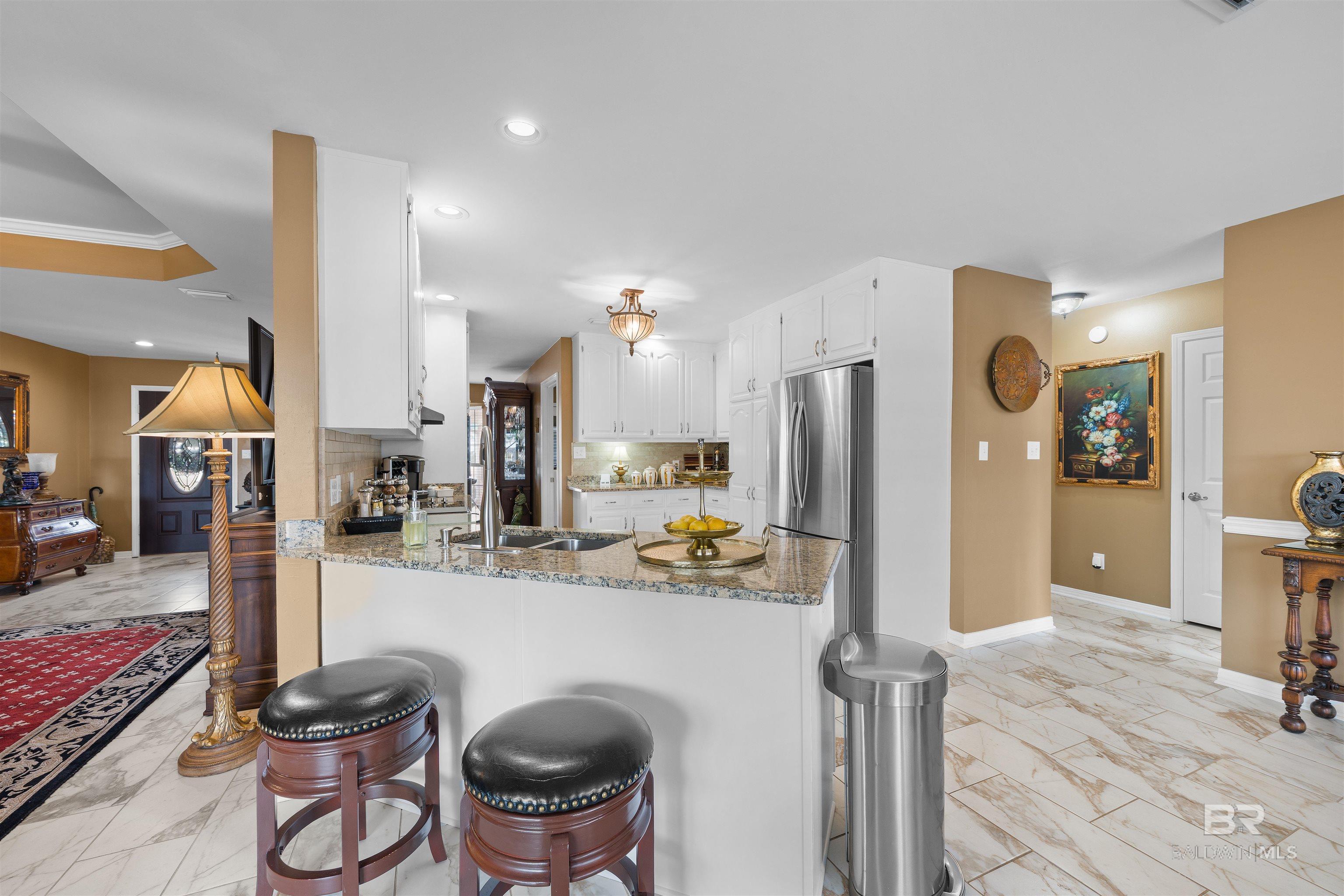 9115 Clubhouse Drive, Foley, AL, 36535