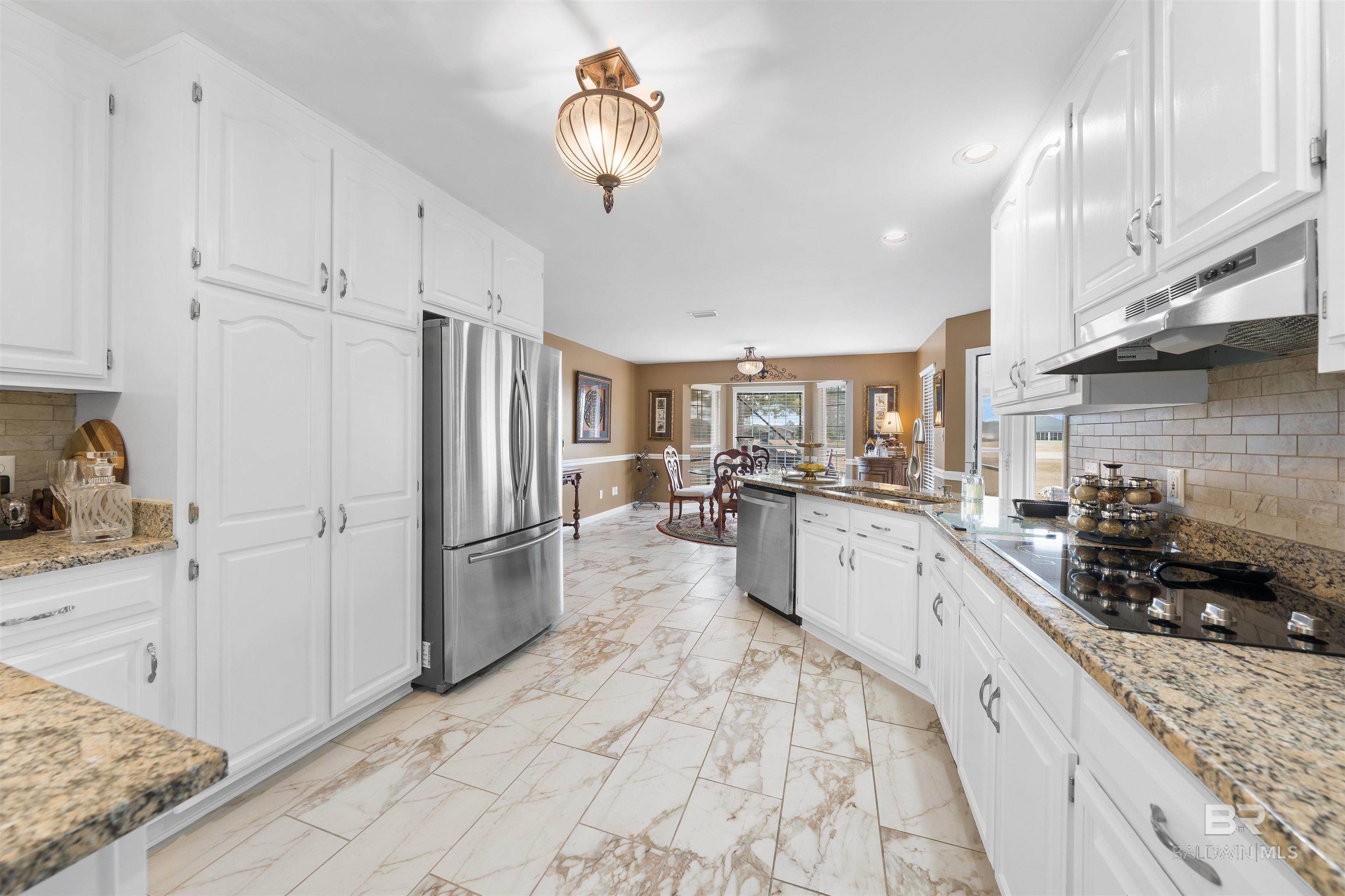 9115 Clubhouse Drive, Foley, AL, 36535