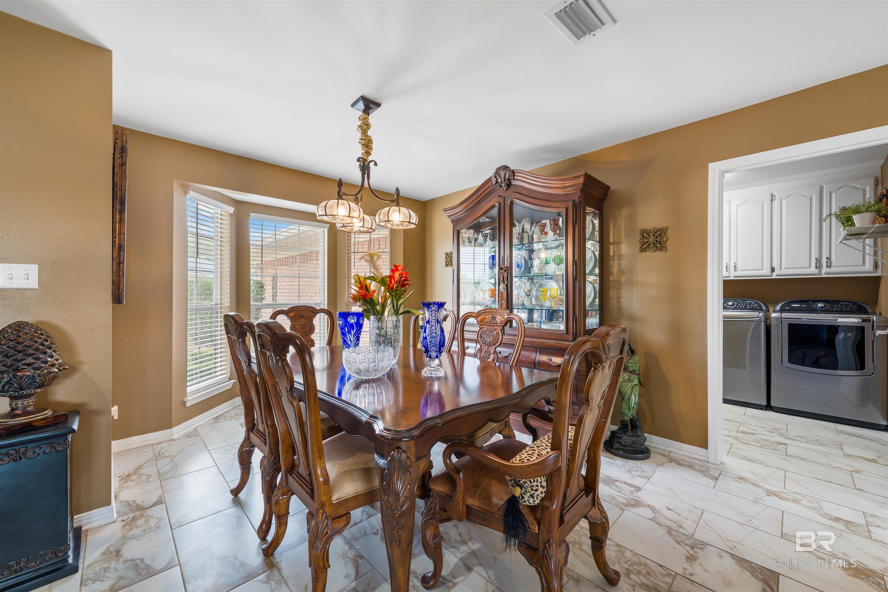 9115 Clubhouse Drive, Foley, AL, 36535